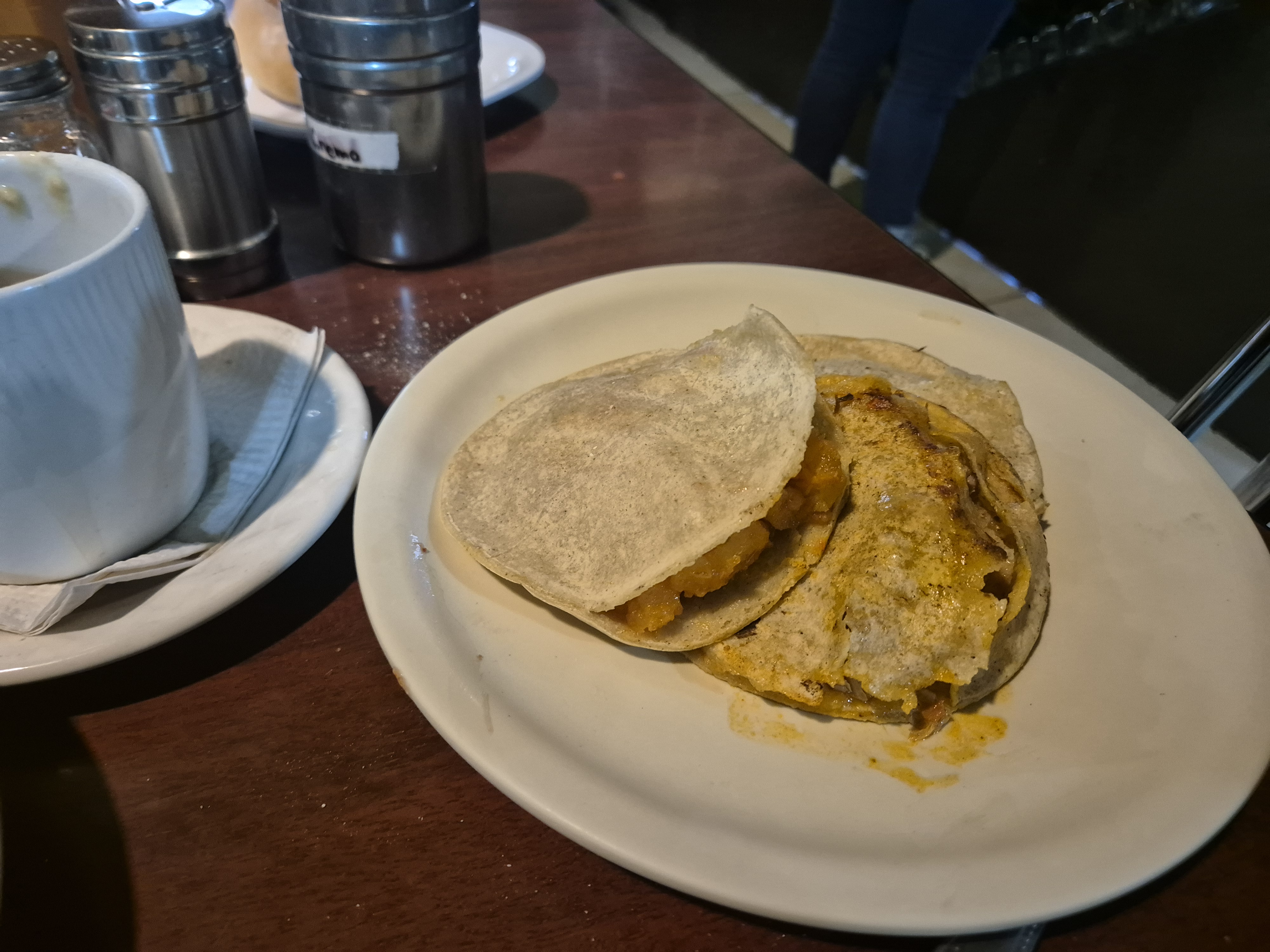 Villasunción image 9