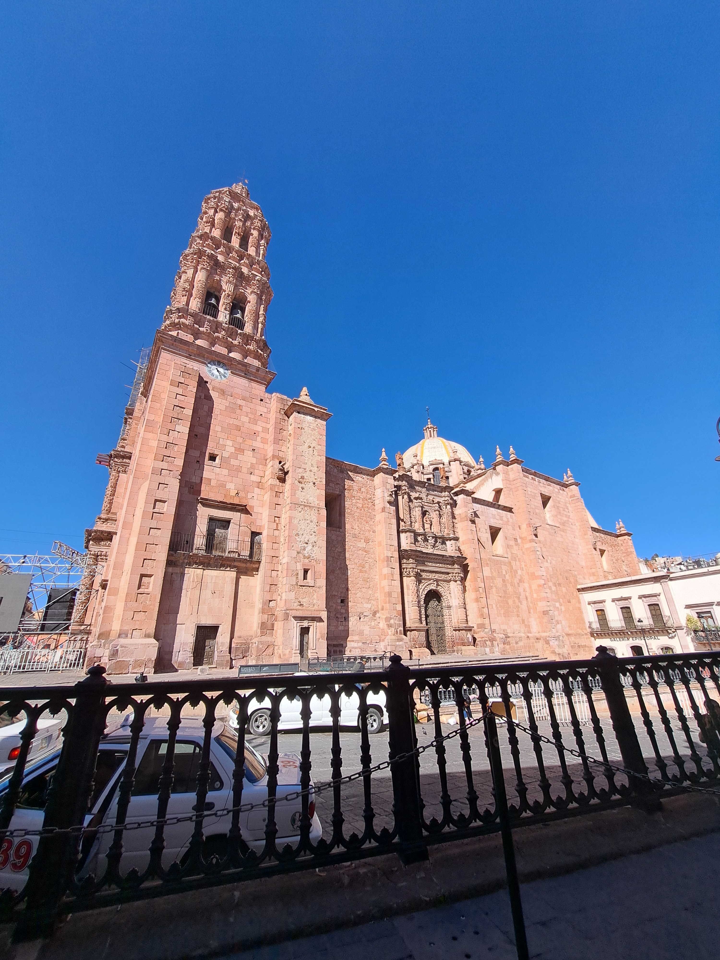 Acropolis Café Y Restaurante image 6