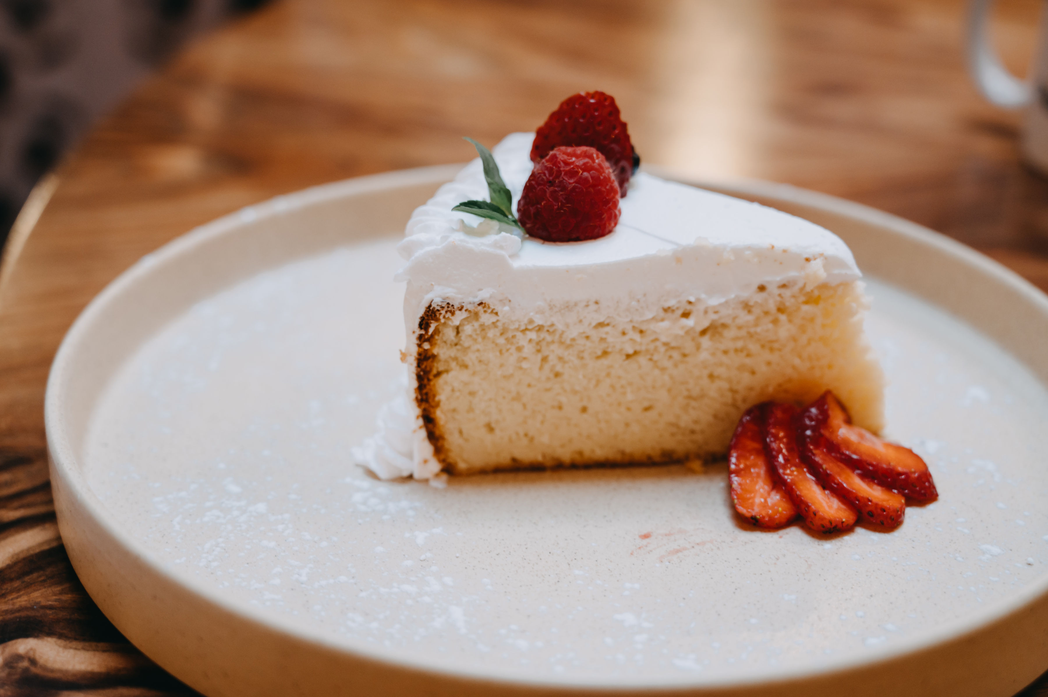 PATIO ROSA Restaurante-Bar- Café image 2