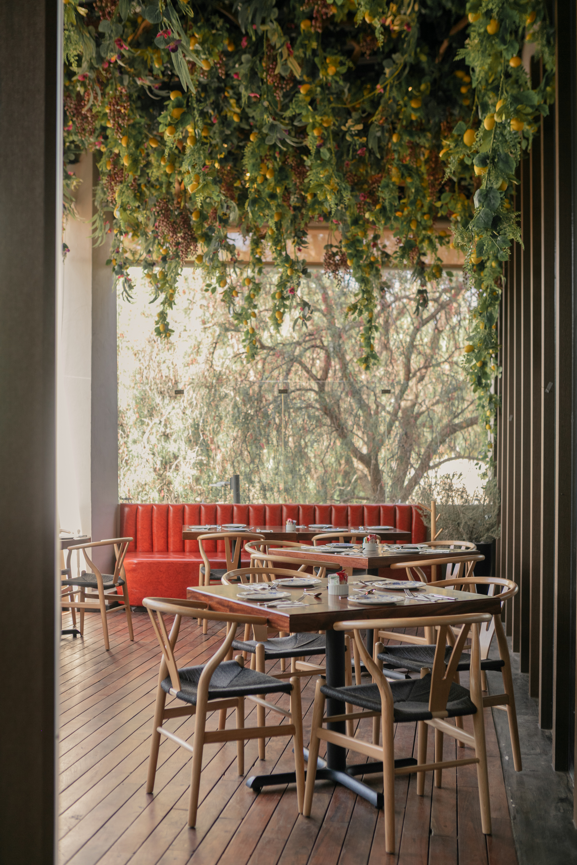 Joia Restaurante & Bar image 1