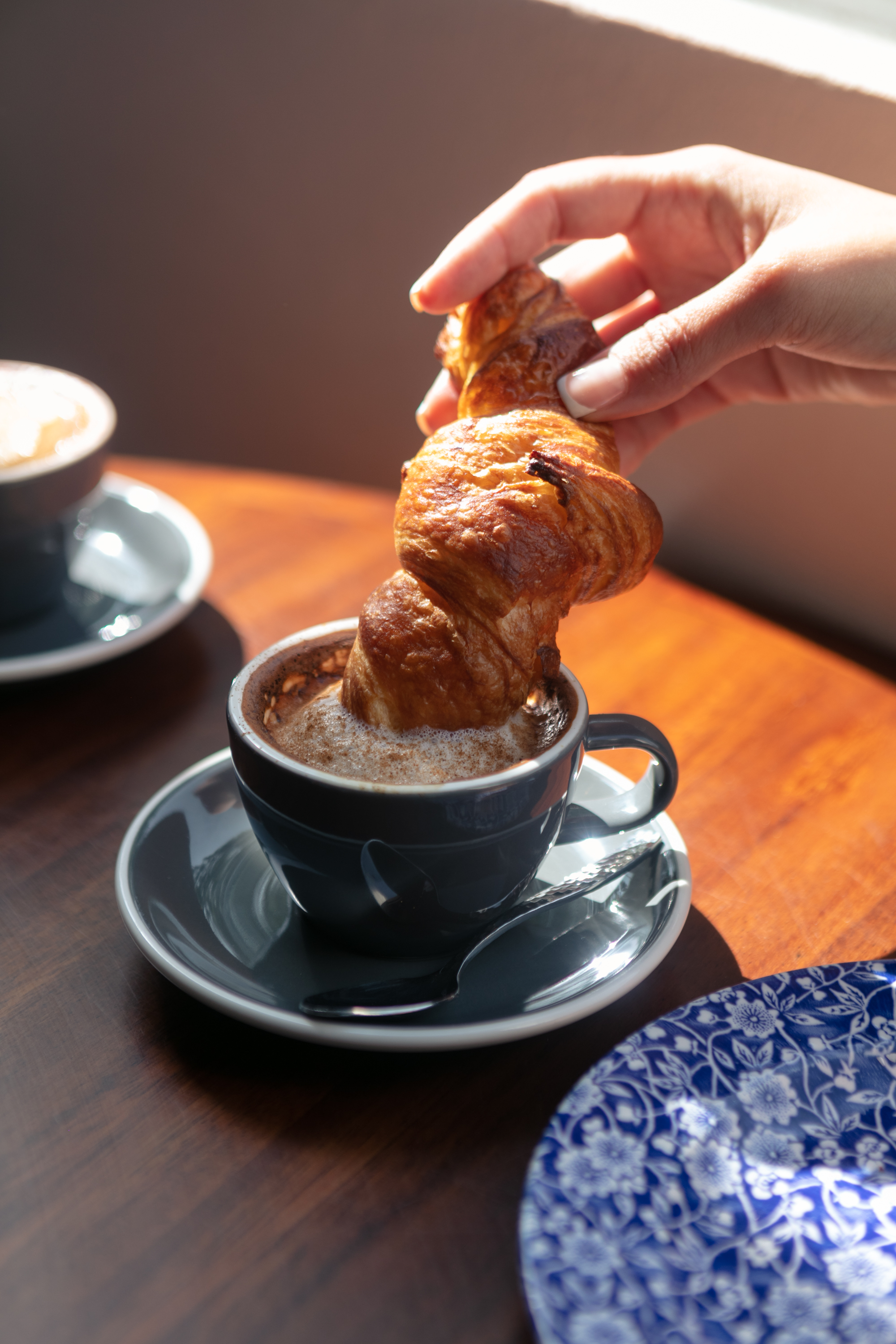 Joia Restaurante & Bar image 2