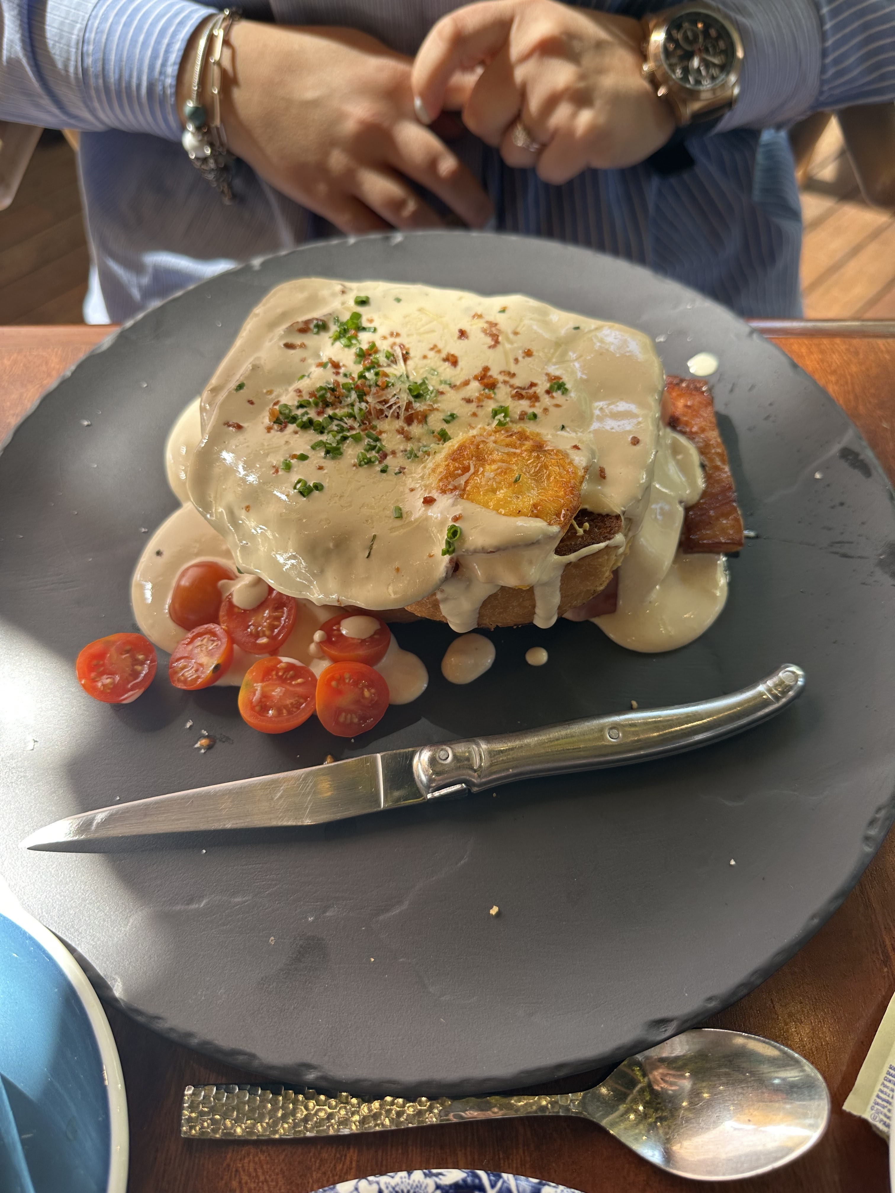 Joia Restaurante & Bar image 3