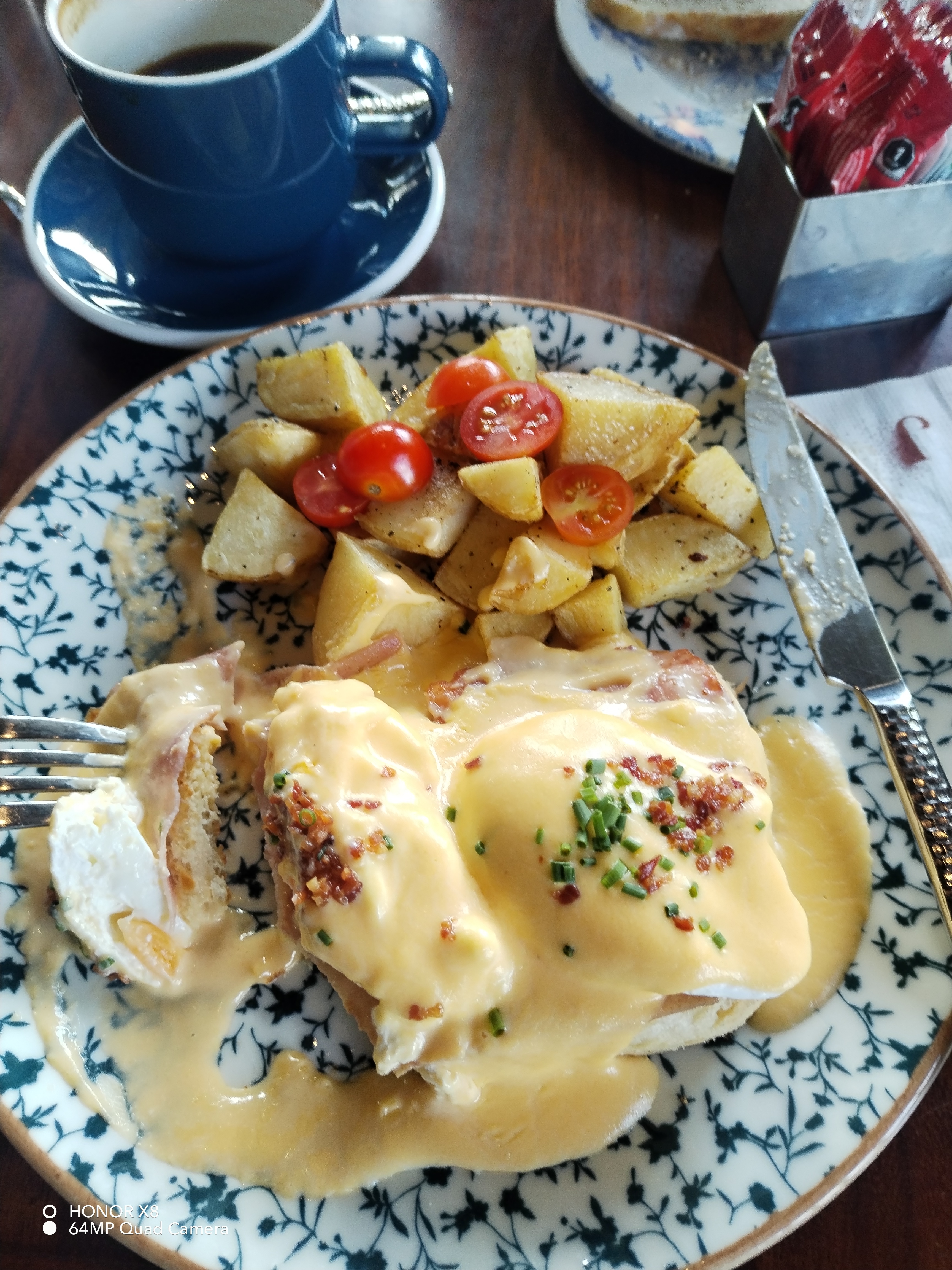 Joia Restaurante & Bar image 5