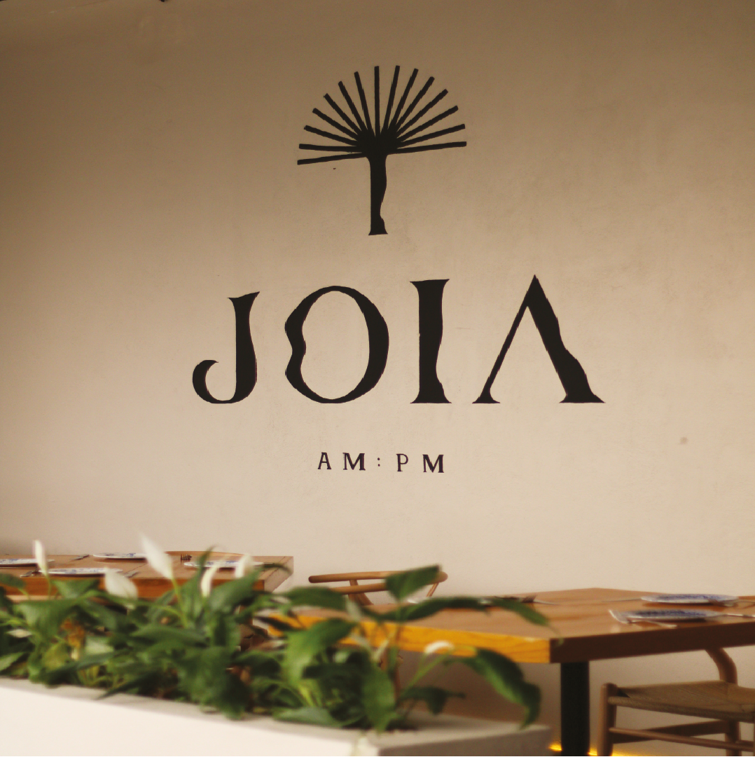 Joia Restaurante & Bar image 6