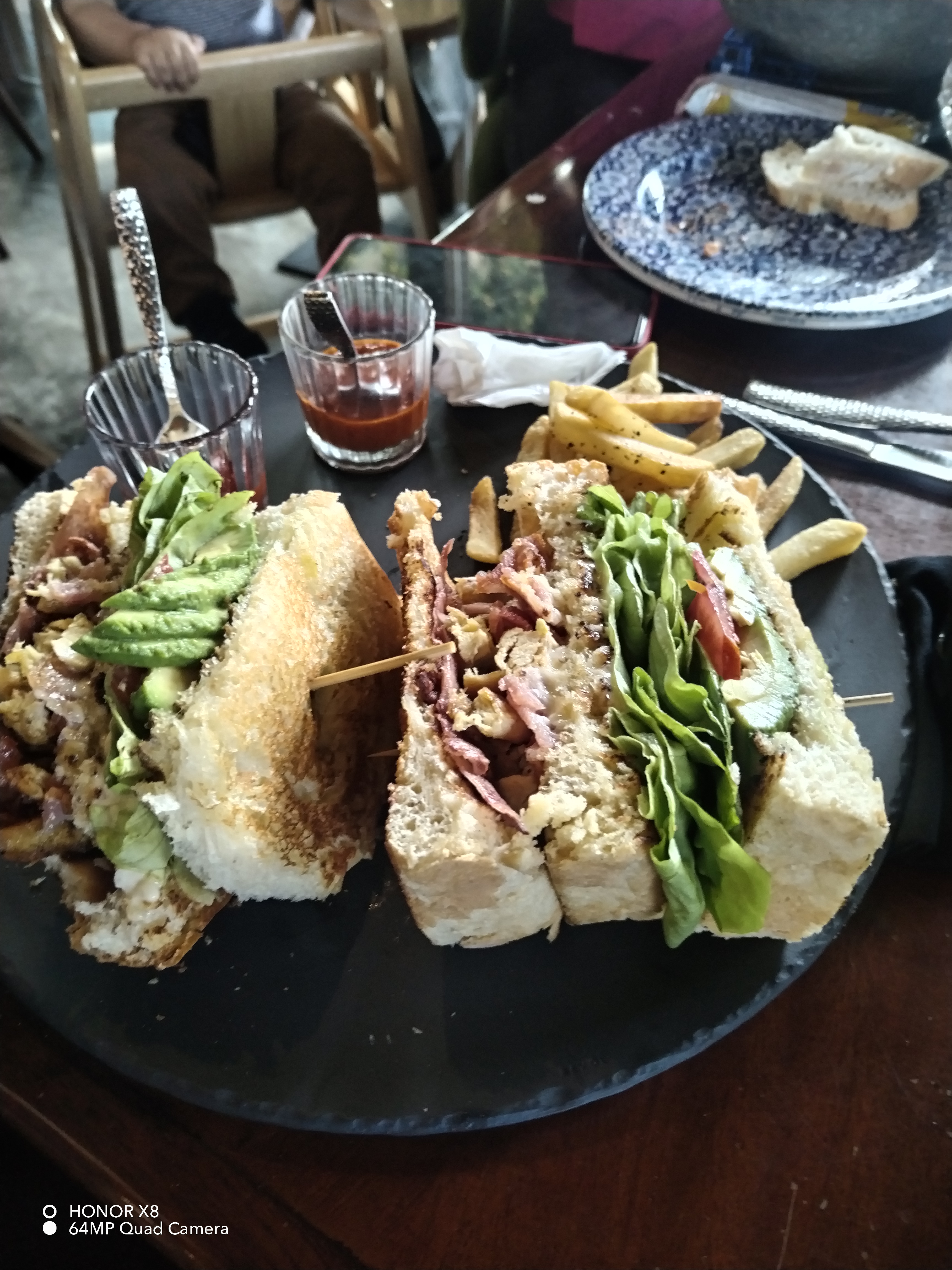 Joia Restaurante & Bar image 7