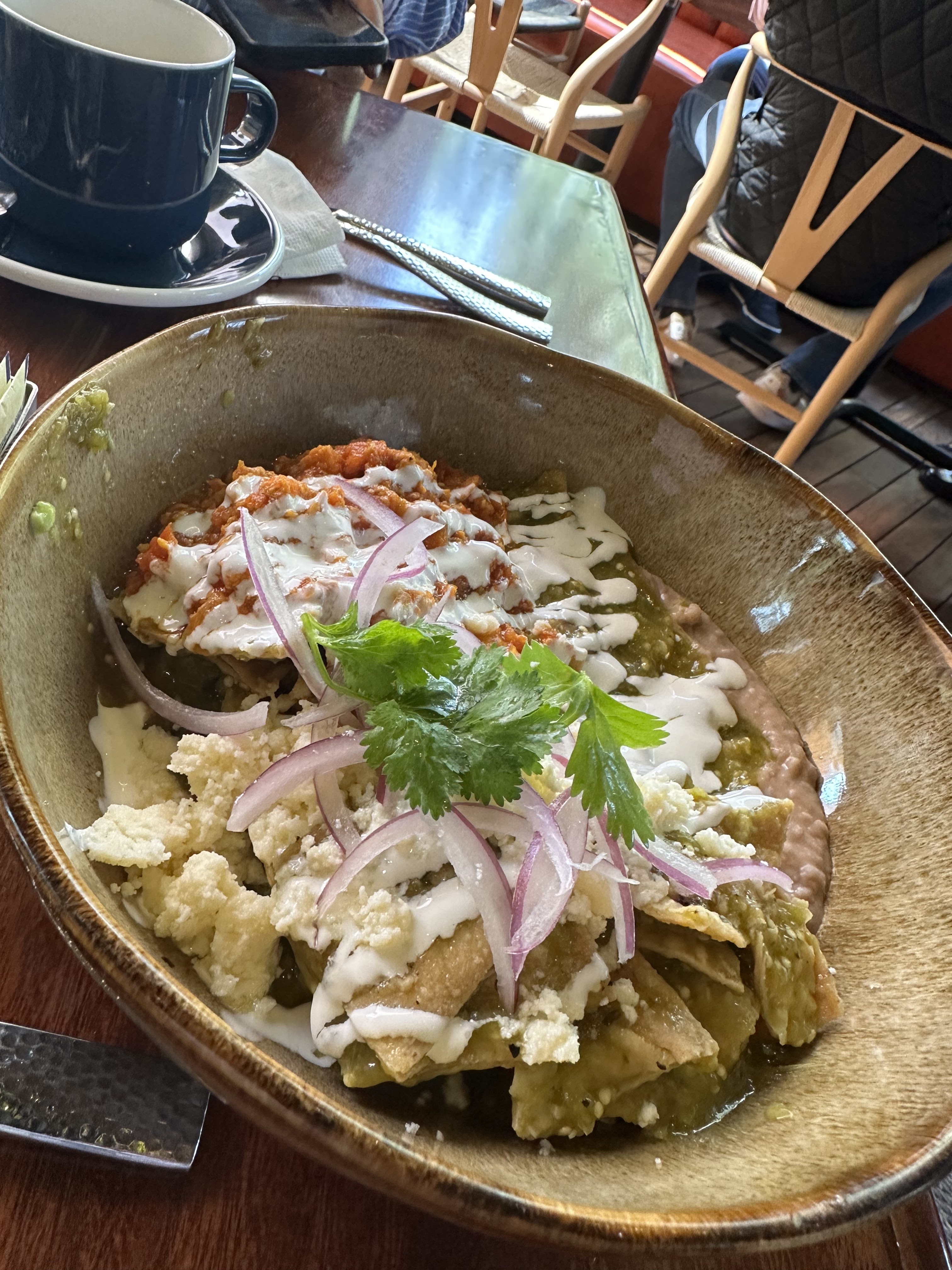 Joia Restaurante & Bar image 9