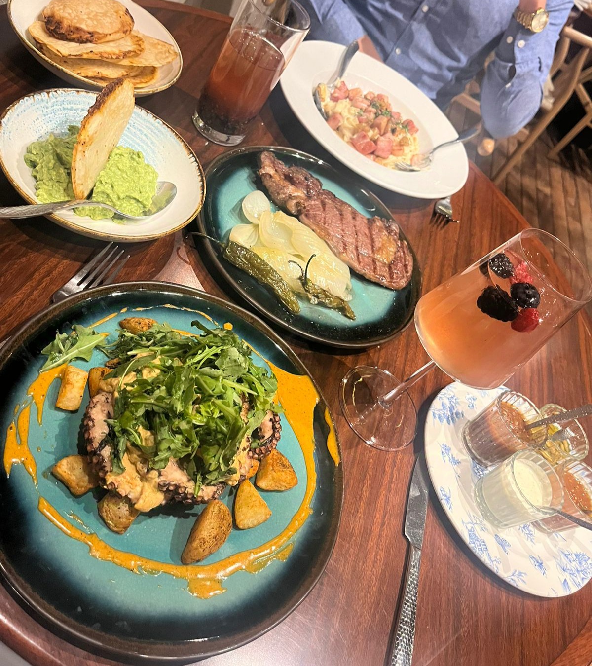 Joia Restaurante & Bar image 10