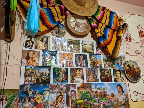 Rincon Tipico image 1