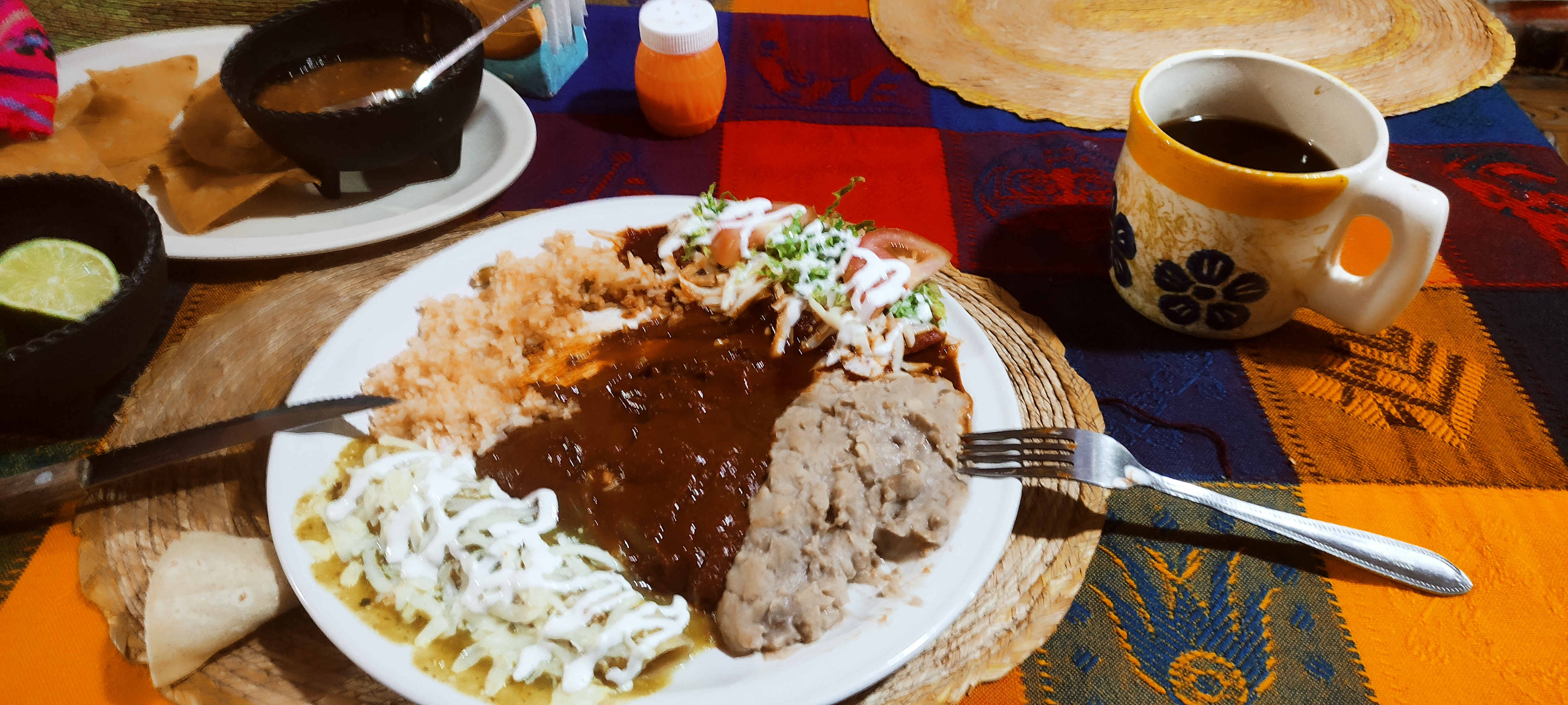 Rincon Tipico image 2