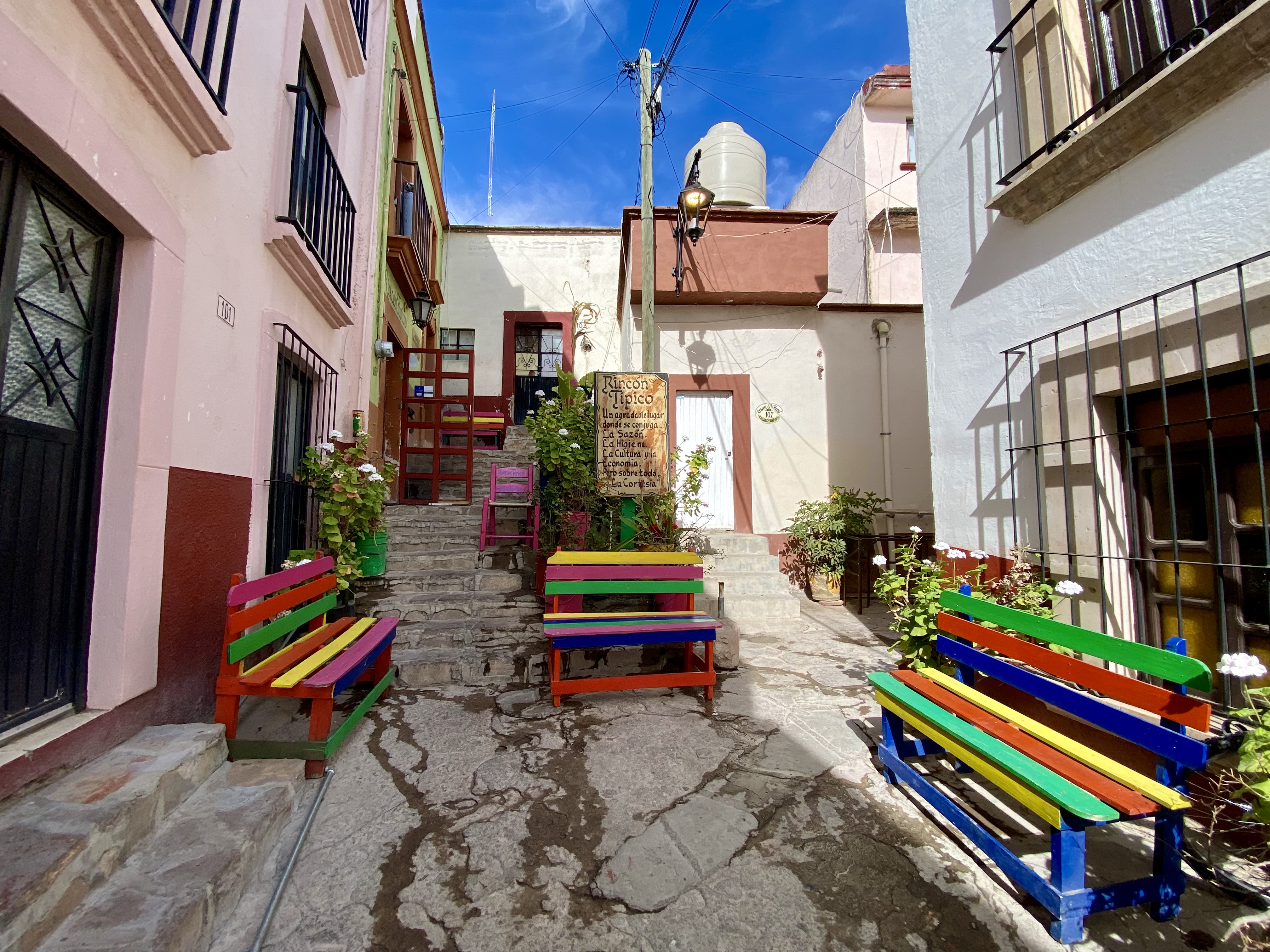 Rincon Tipico image 3