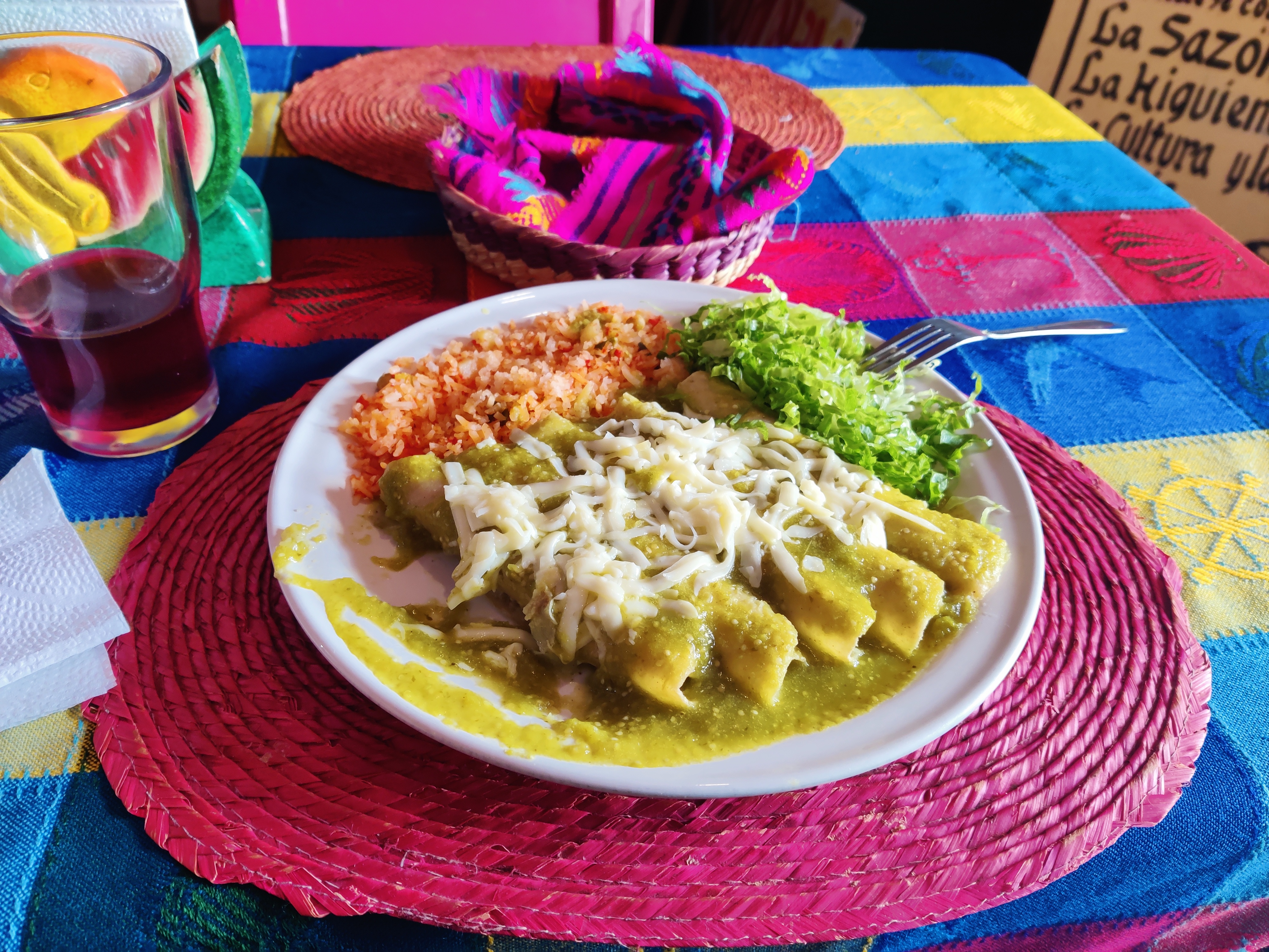 Rincon Tipico image 4