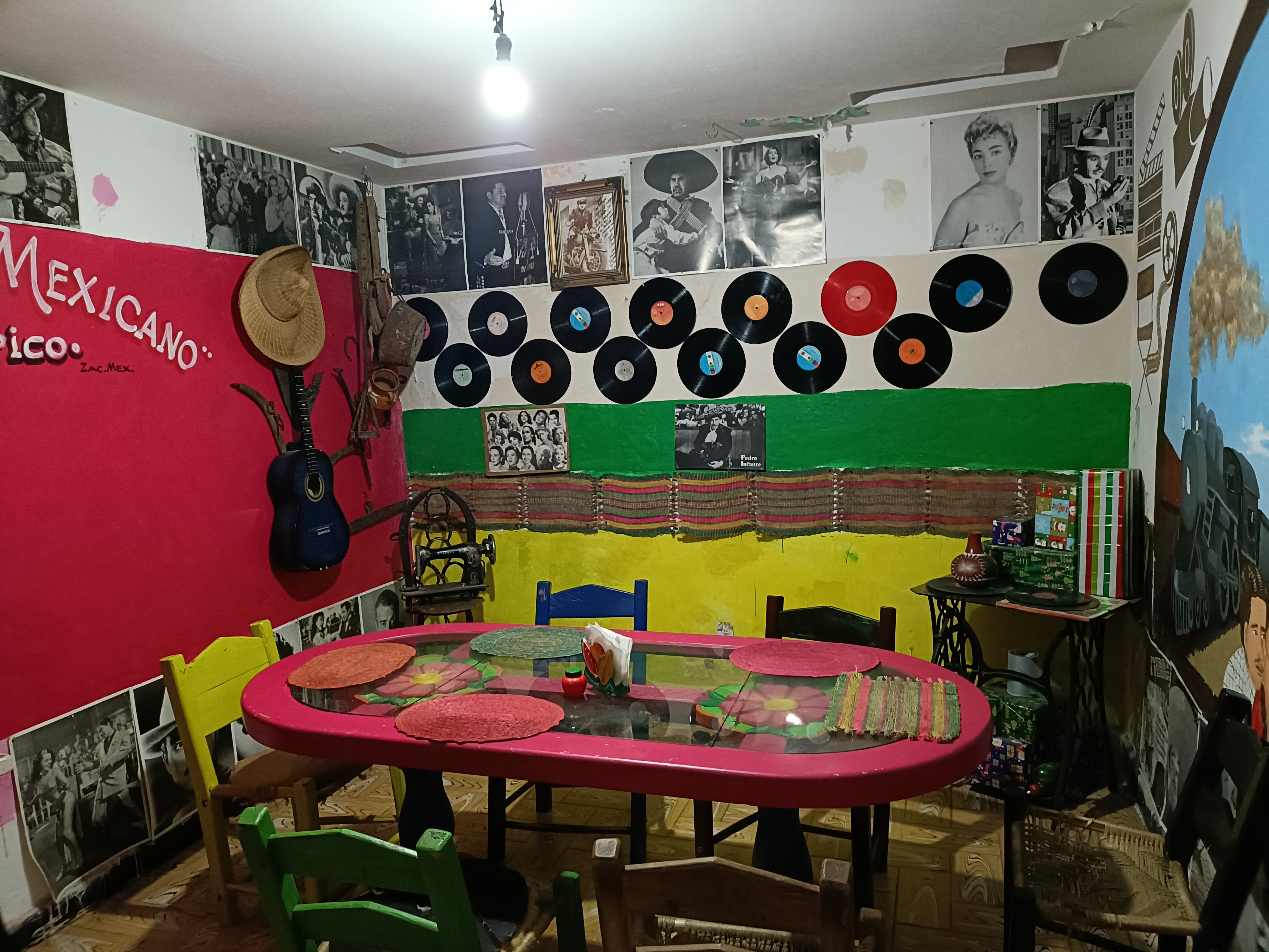 Rincon Tipico image 5