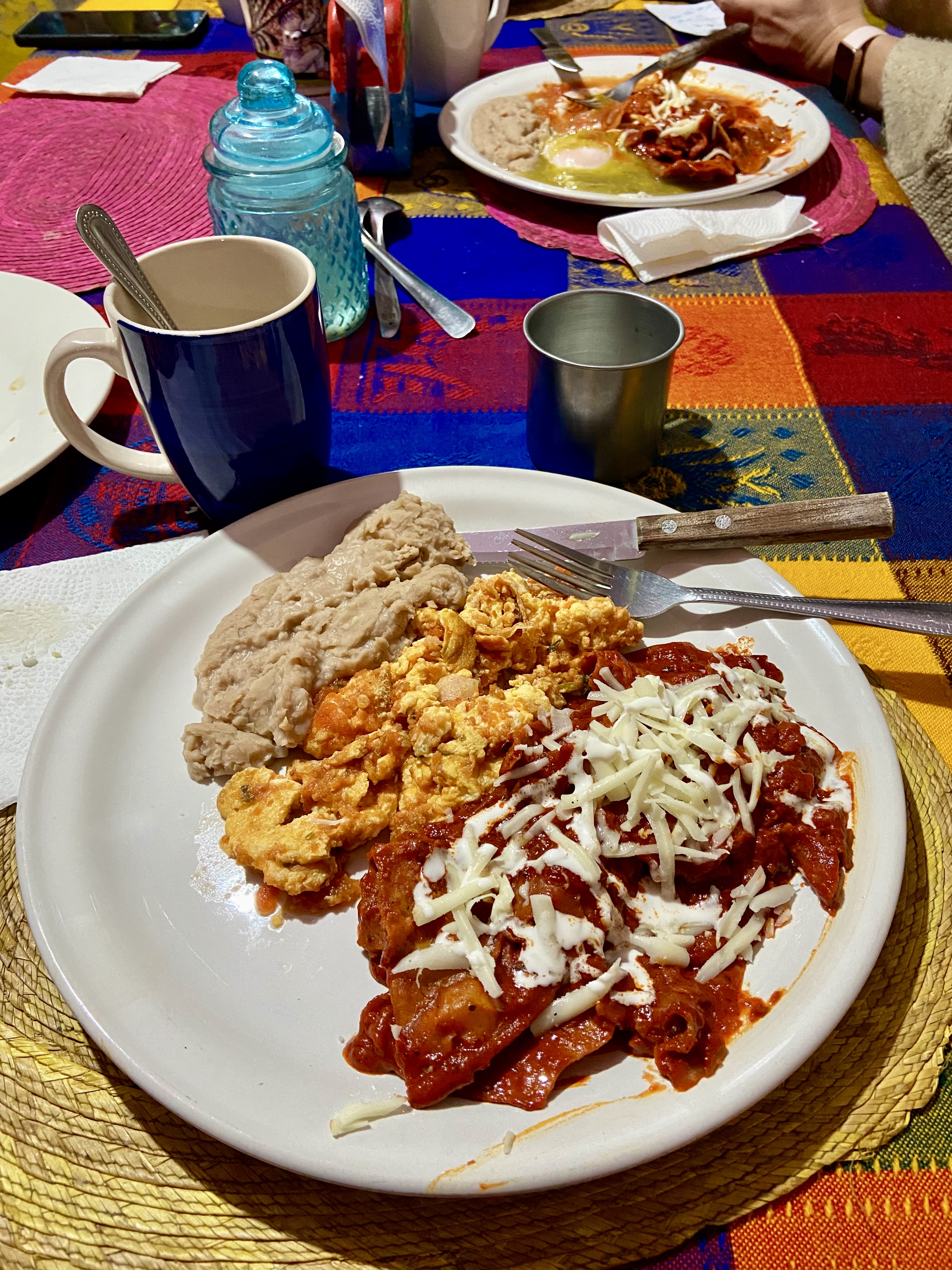 Rincon Tipico image 6