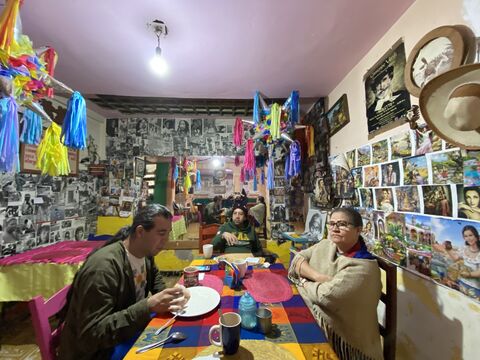Rincon Tipico image 7