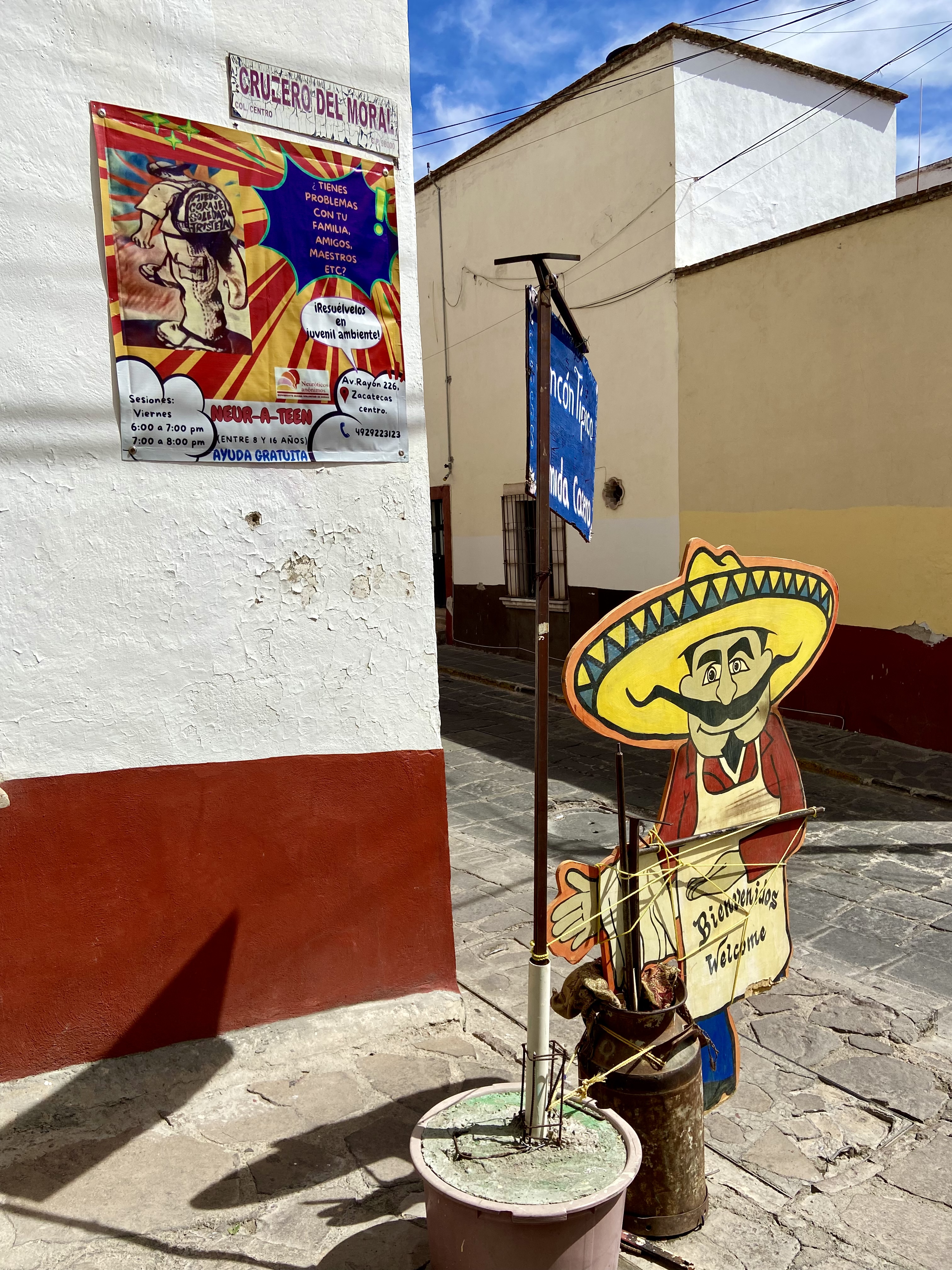 Rincon Tipico image 8