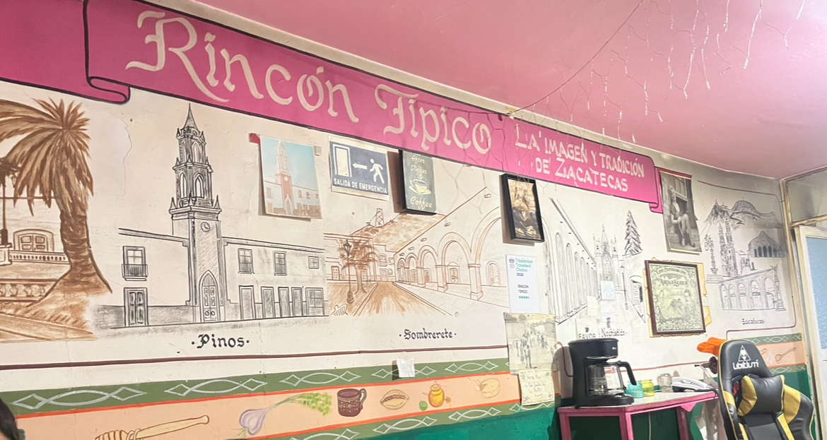 Rincon Tipico image 9