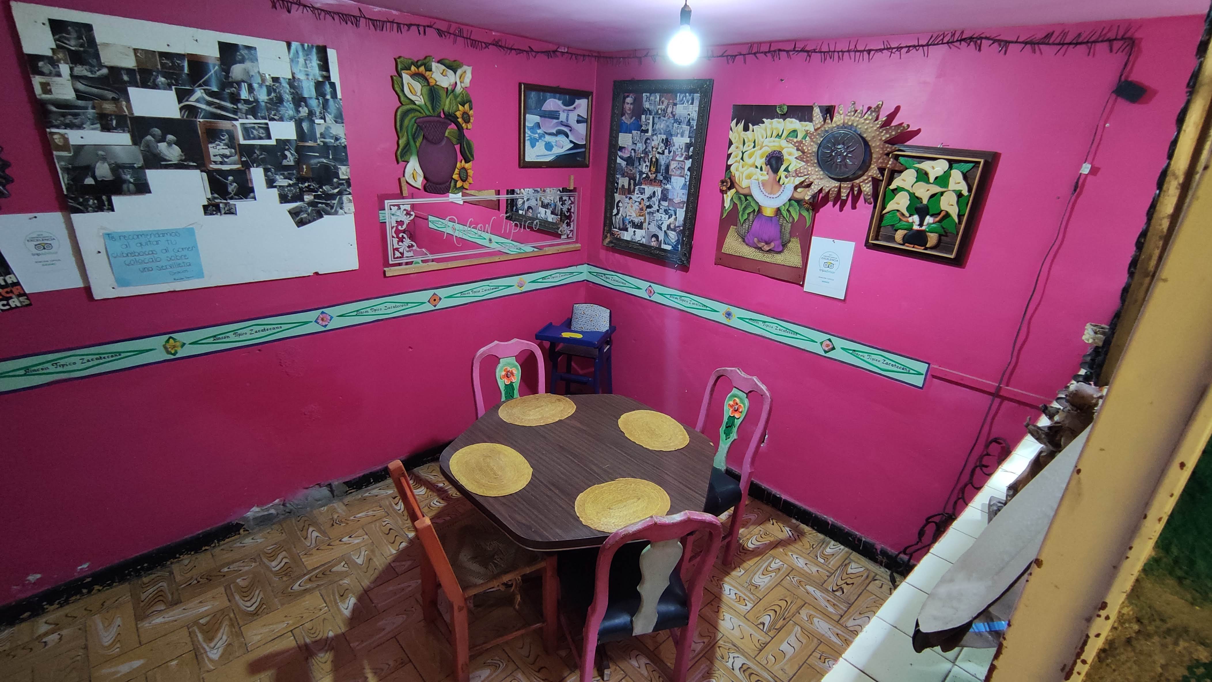 Rincon Tipico image 10