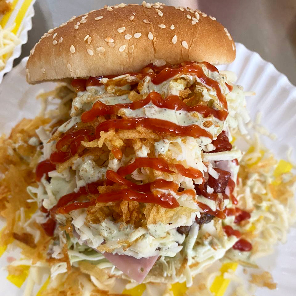 Puerto de Tampico image 2