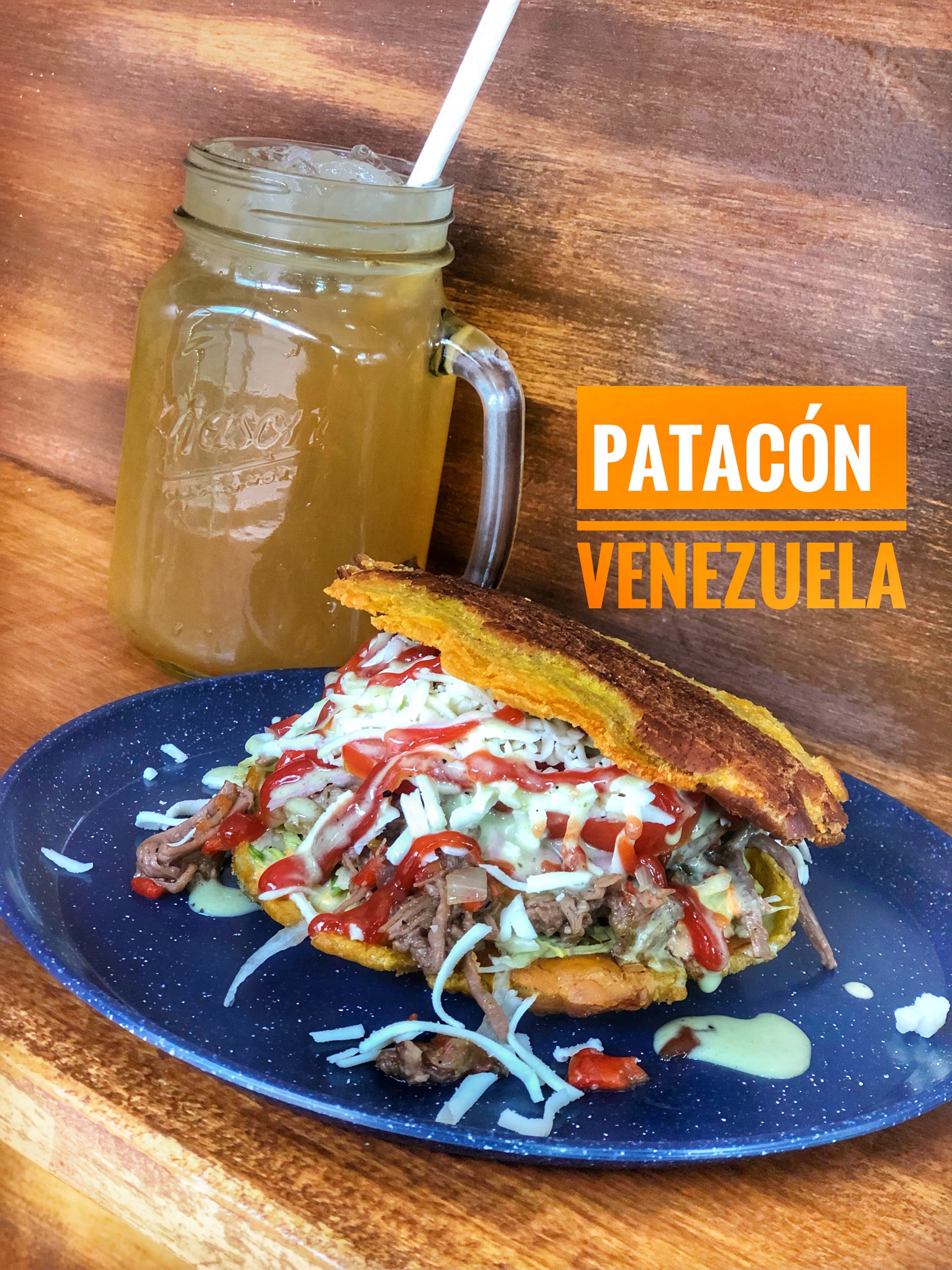 Puerto de Tampico image 3