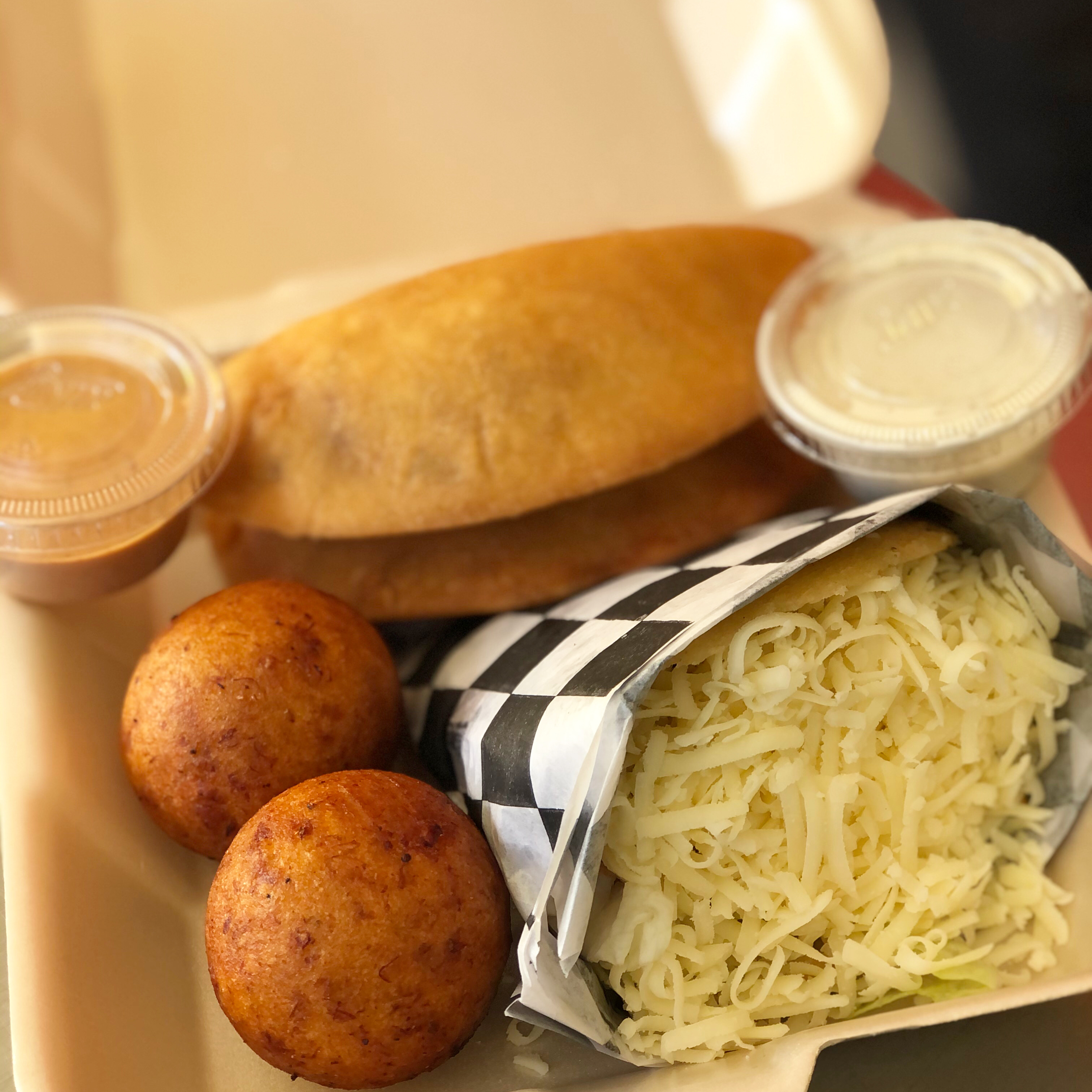 Puerto de Tampico image 5