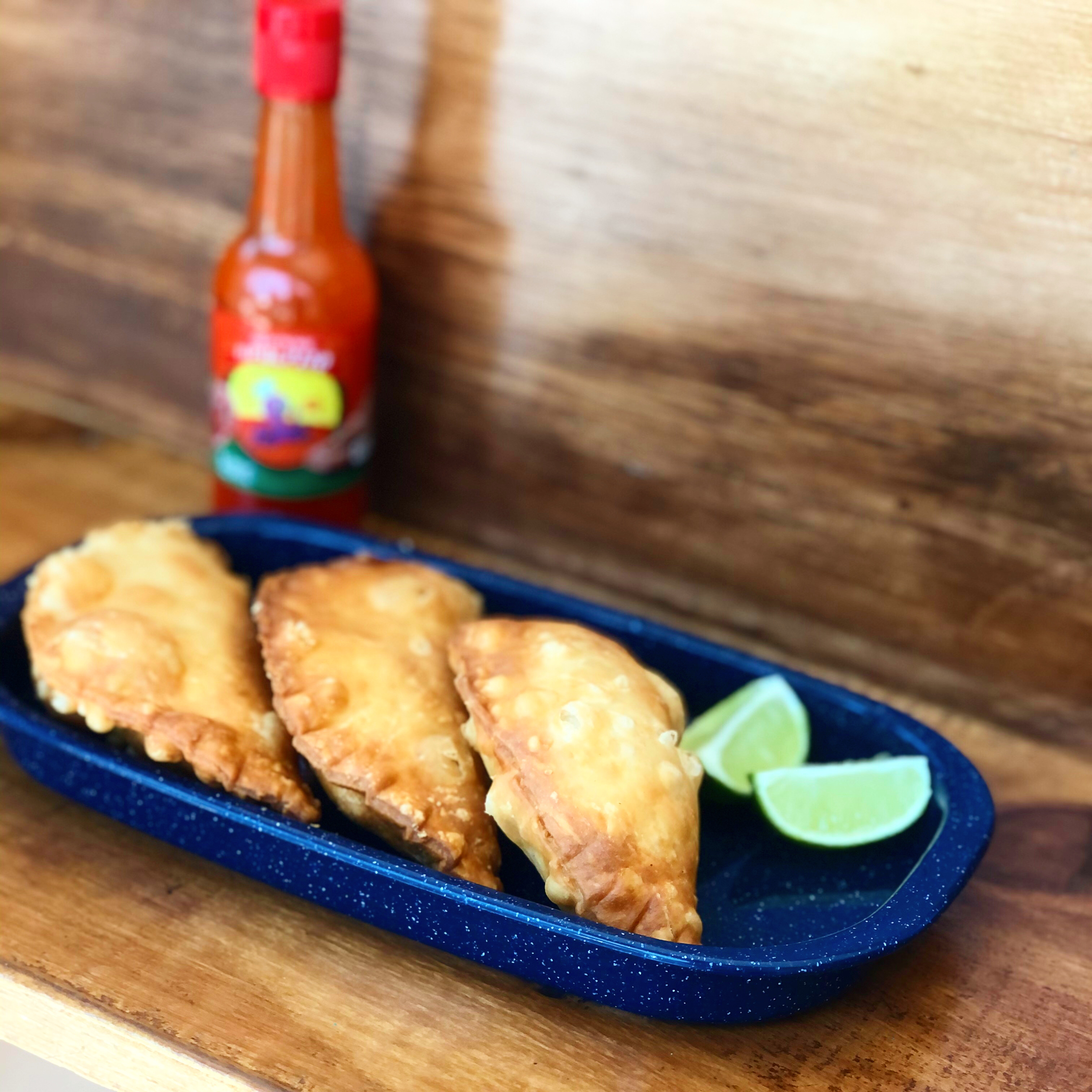 Puerto de Tampico image 8