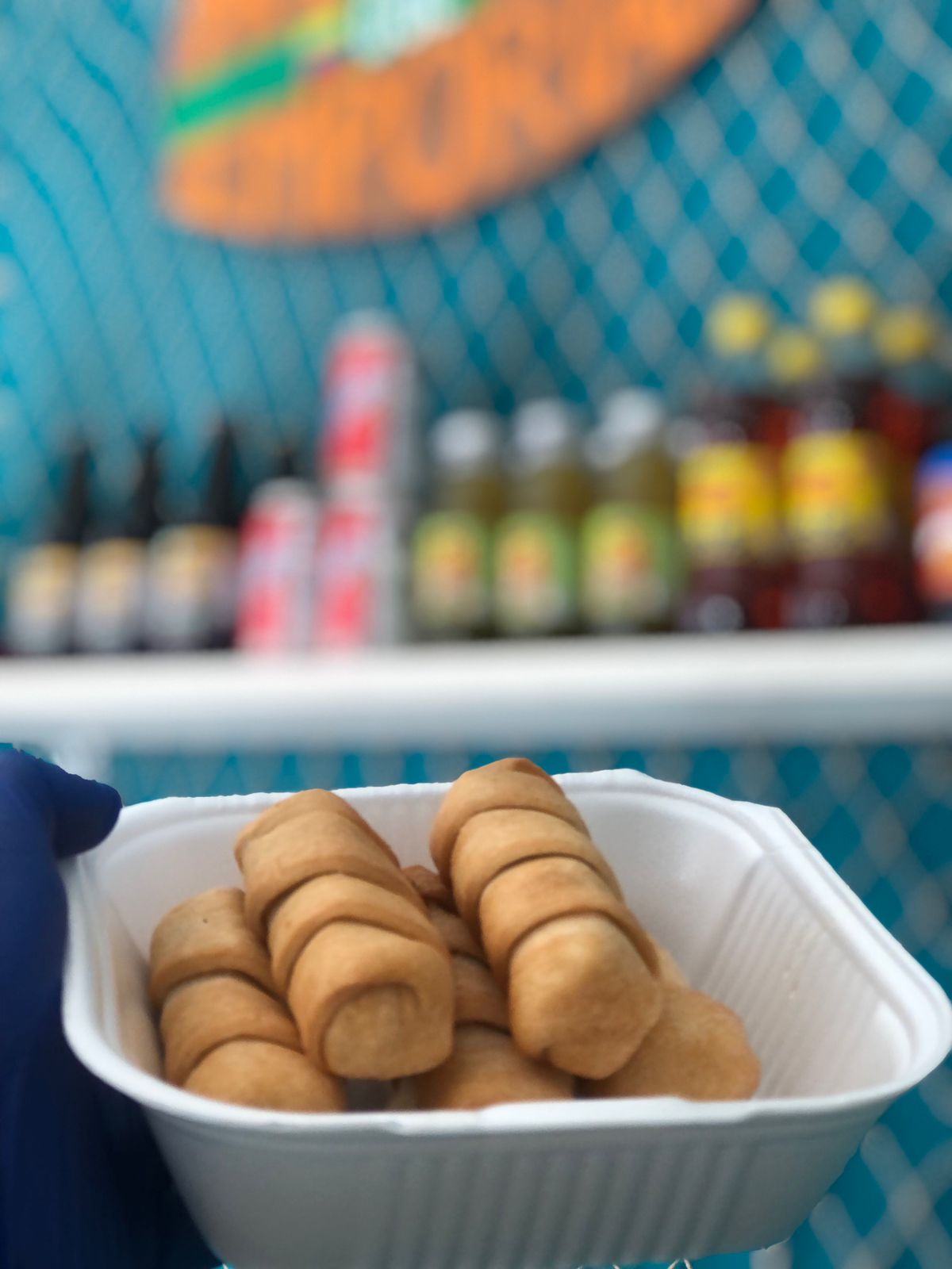 Puerto de Tampico image 9