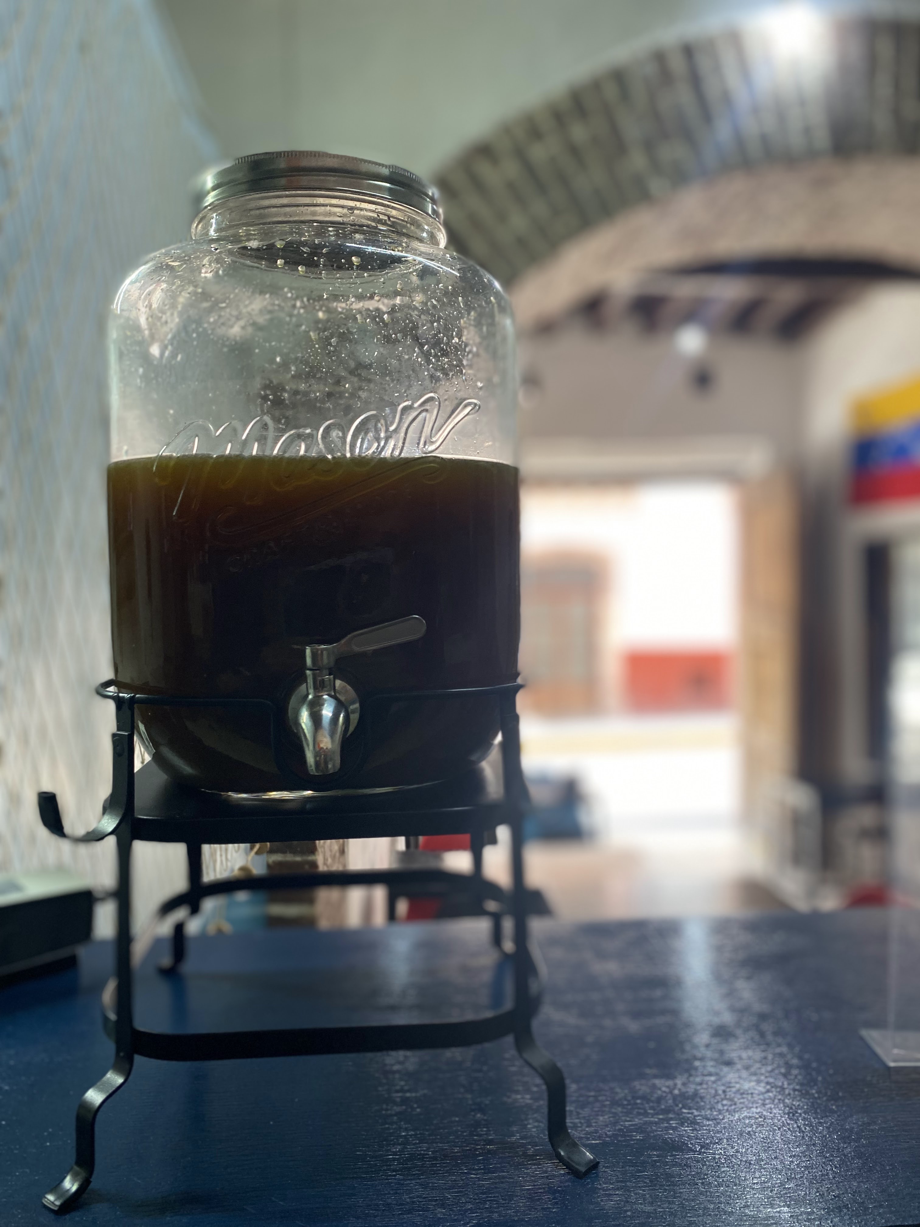 Puerto de Tampico image 10