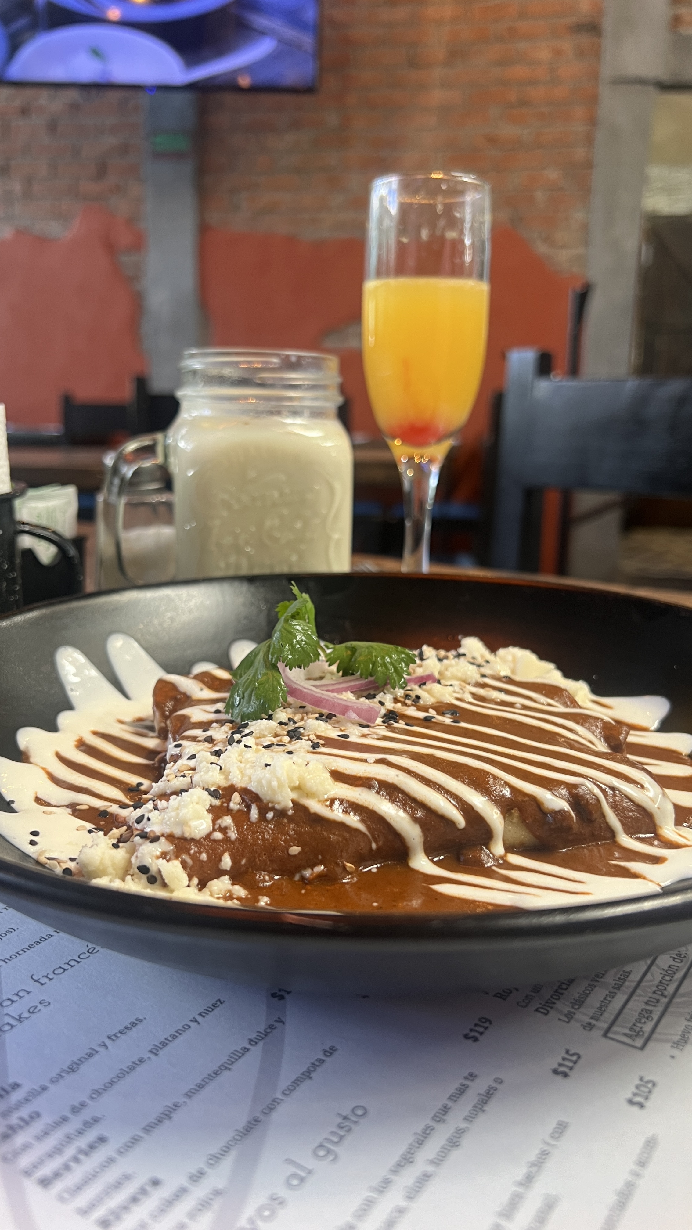 Frida Restaurantes image 2