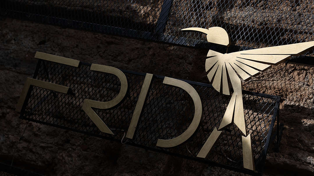 Frida Restaurantes image 3