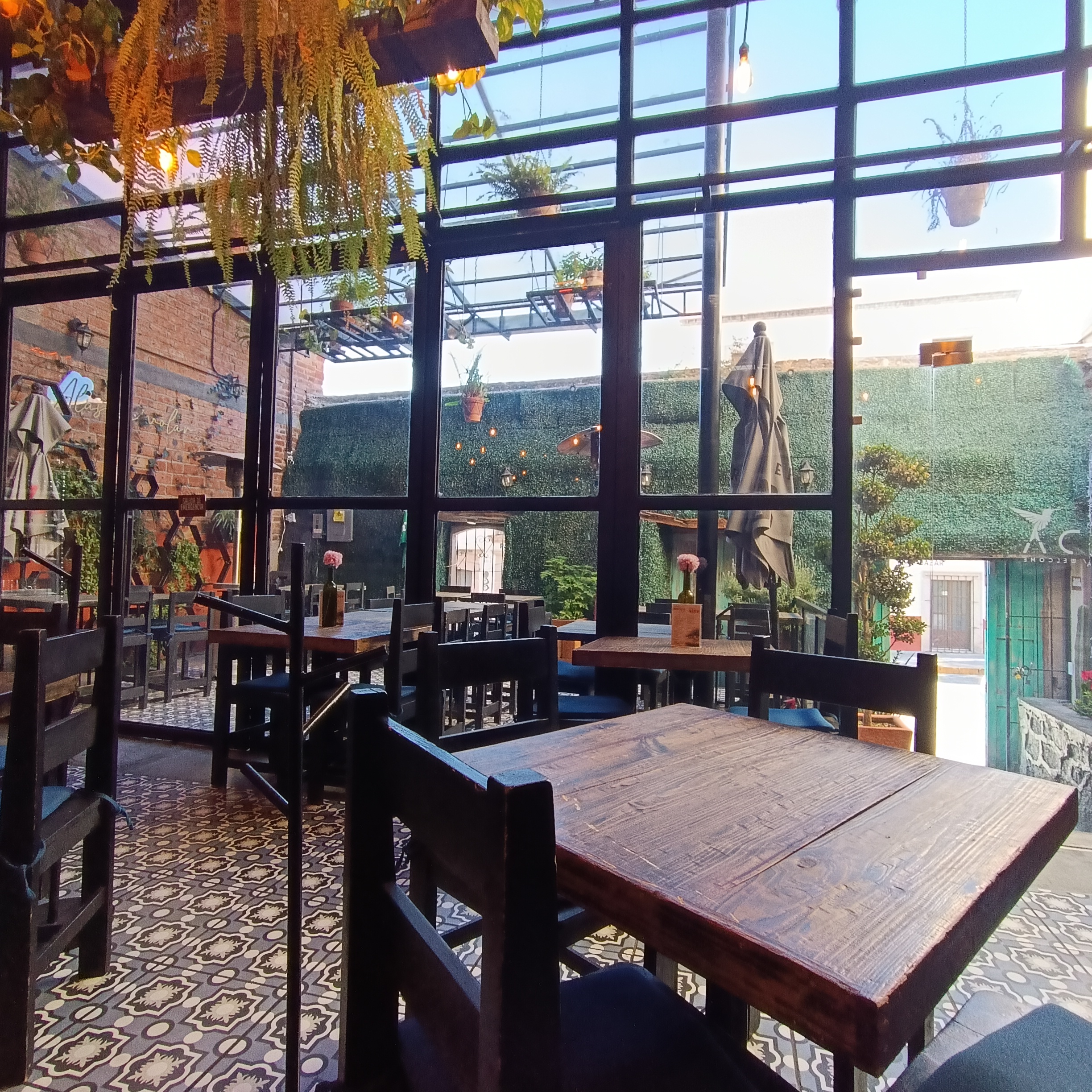 Frida Restaurantes image 4