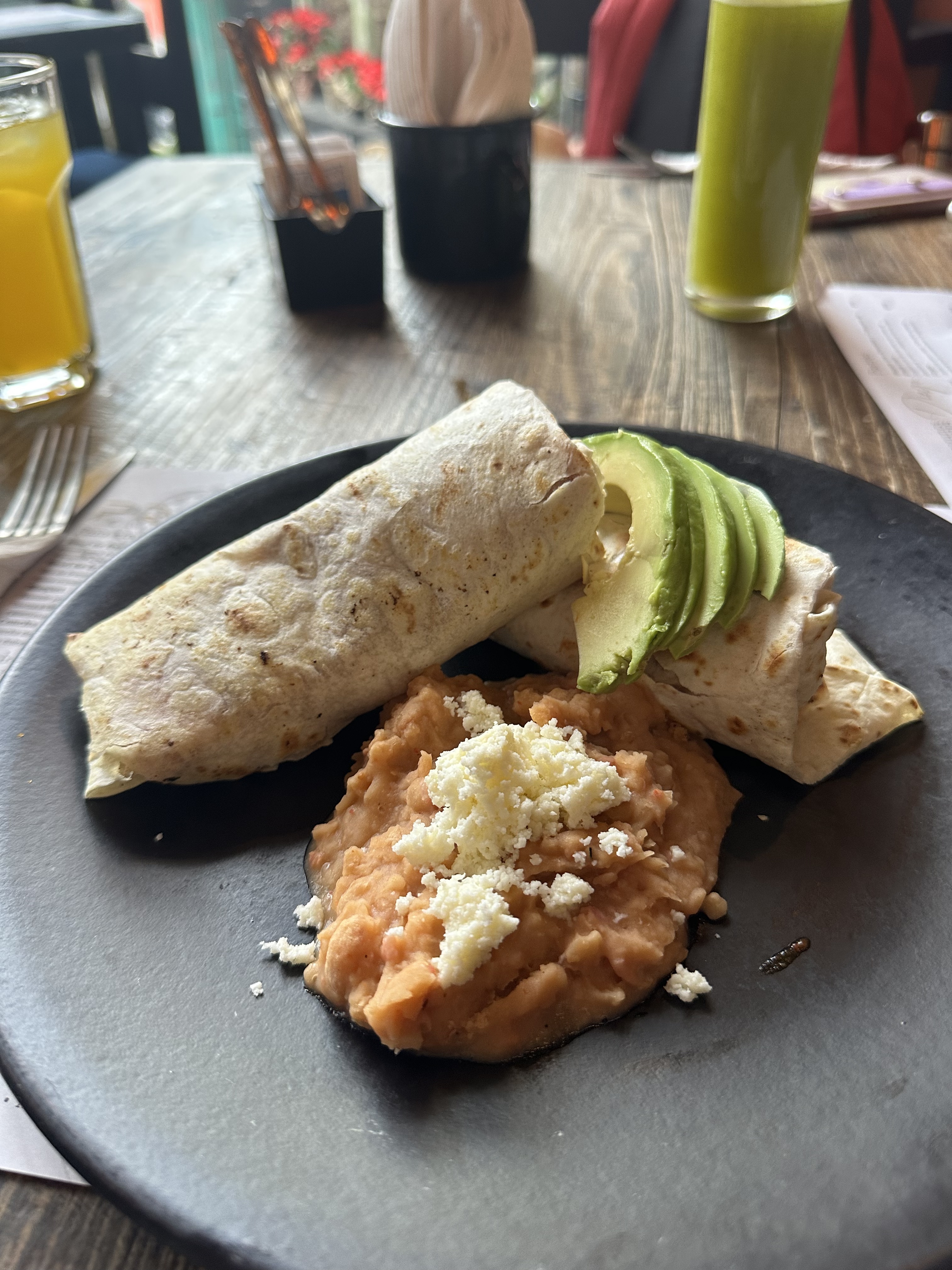 Frida Restaurantes image 7