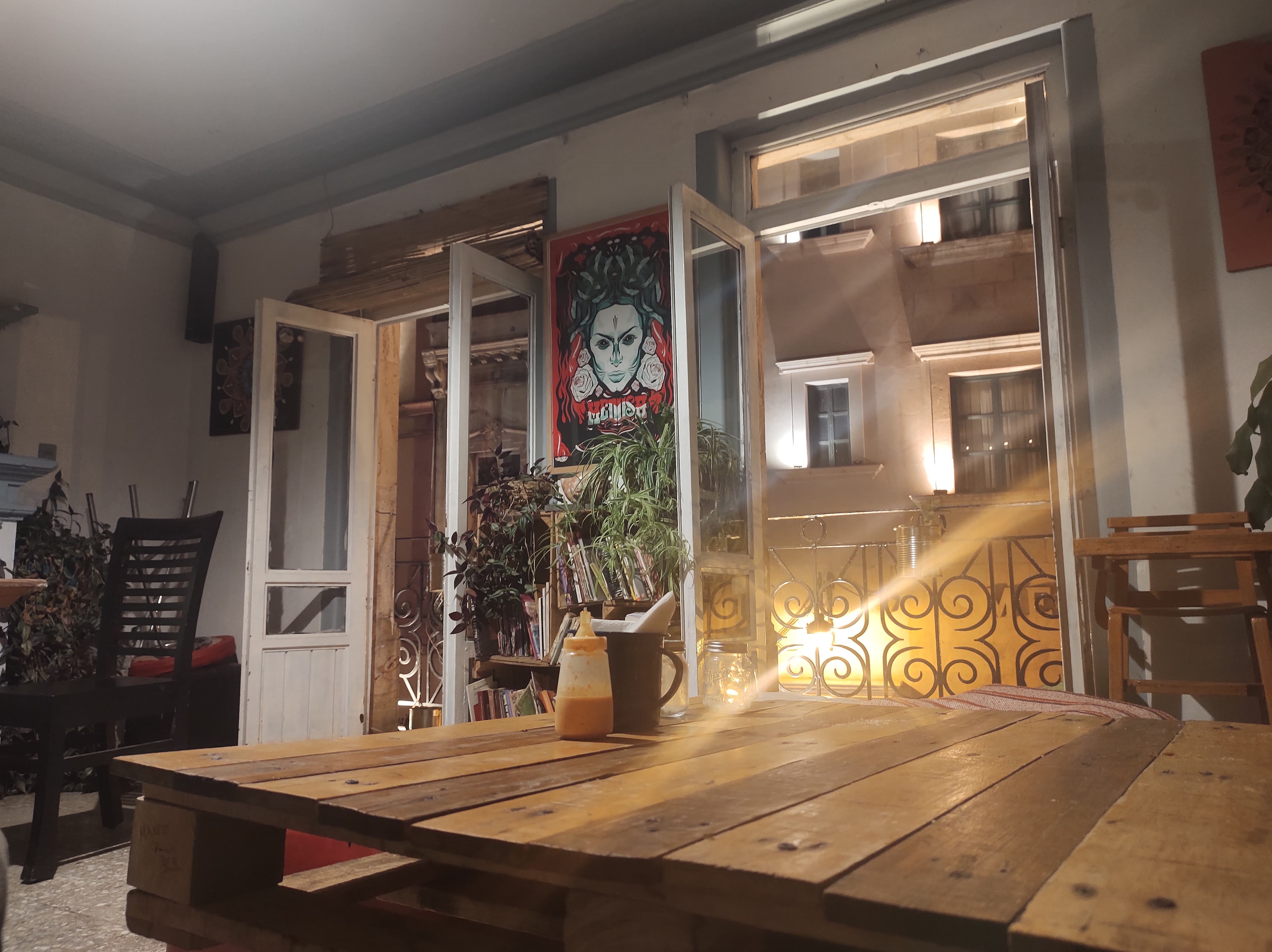 Lxs De Abajo Restaurant-Bar image 10