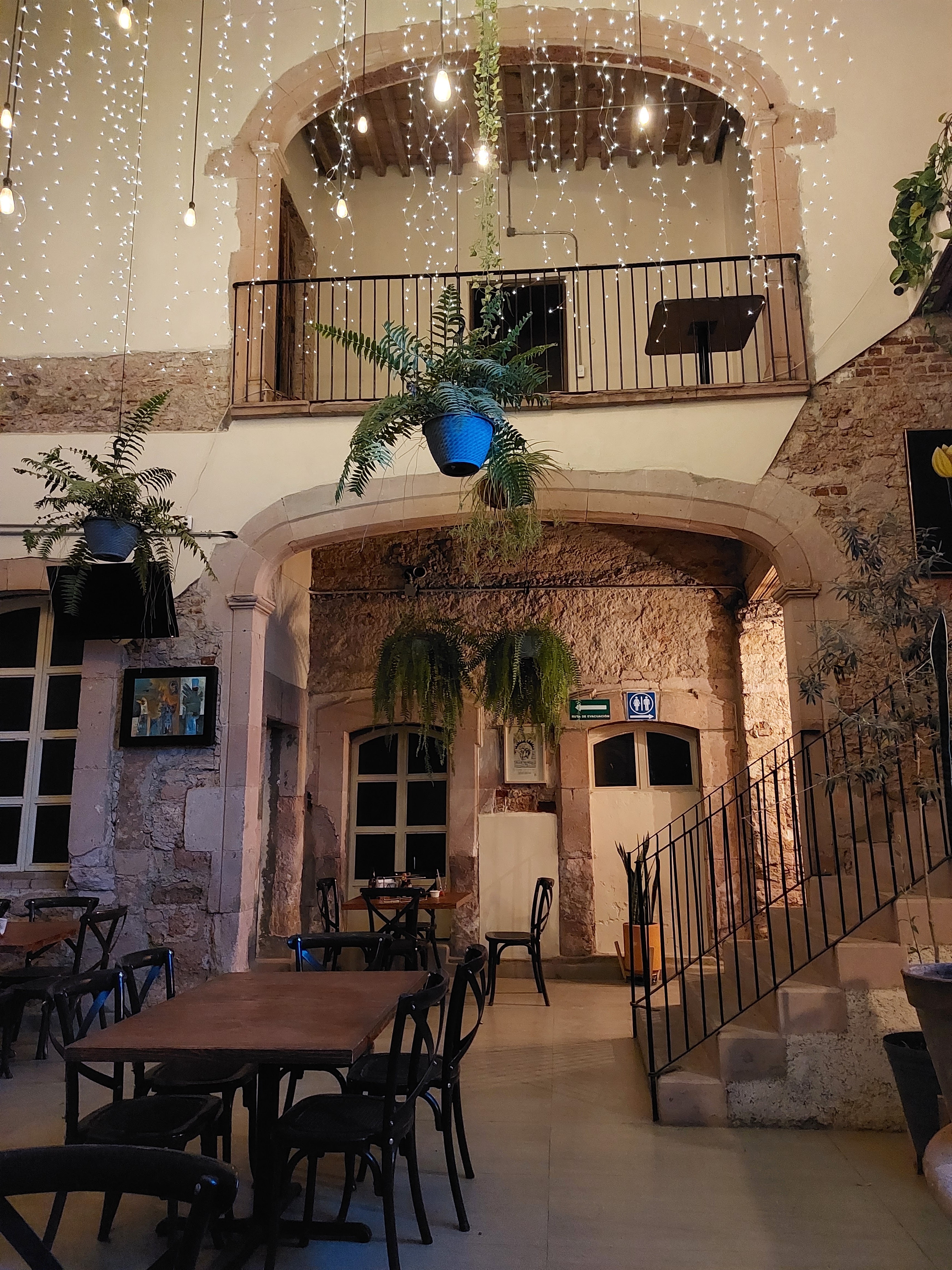 Trattoria 43 Restaurante-Bar image 3