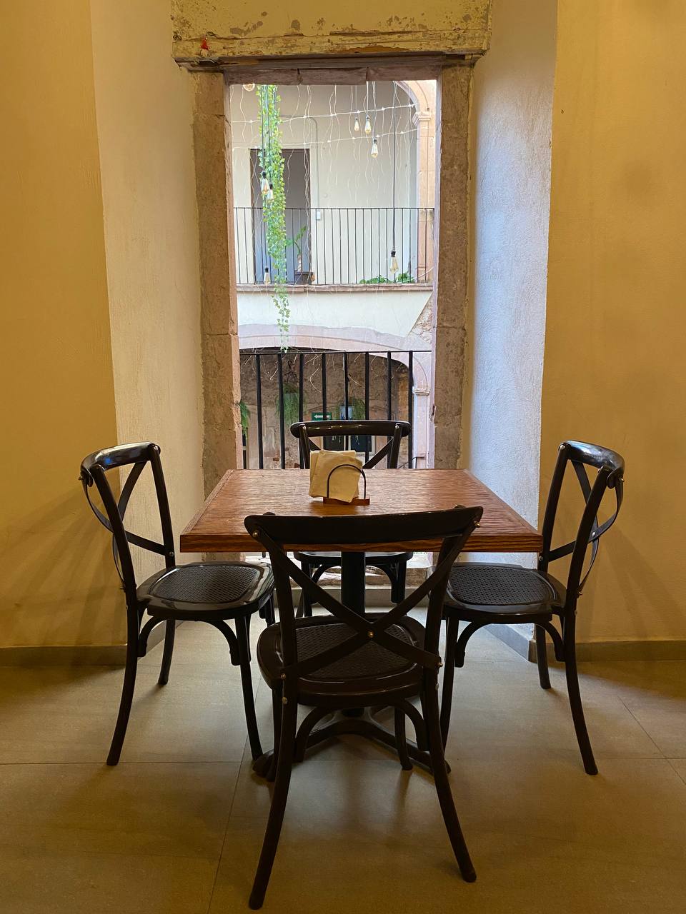 Trattoria 43 Restaurante-Bar image 9