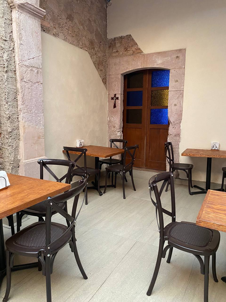 Trattoria 43 Restaurante-Bar image 10