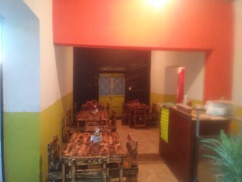Conejo Restaurant image 7