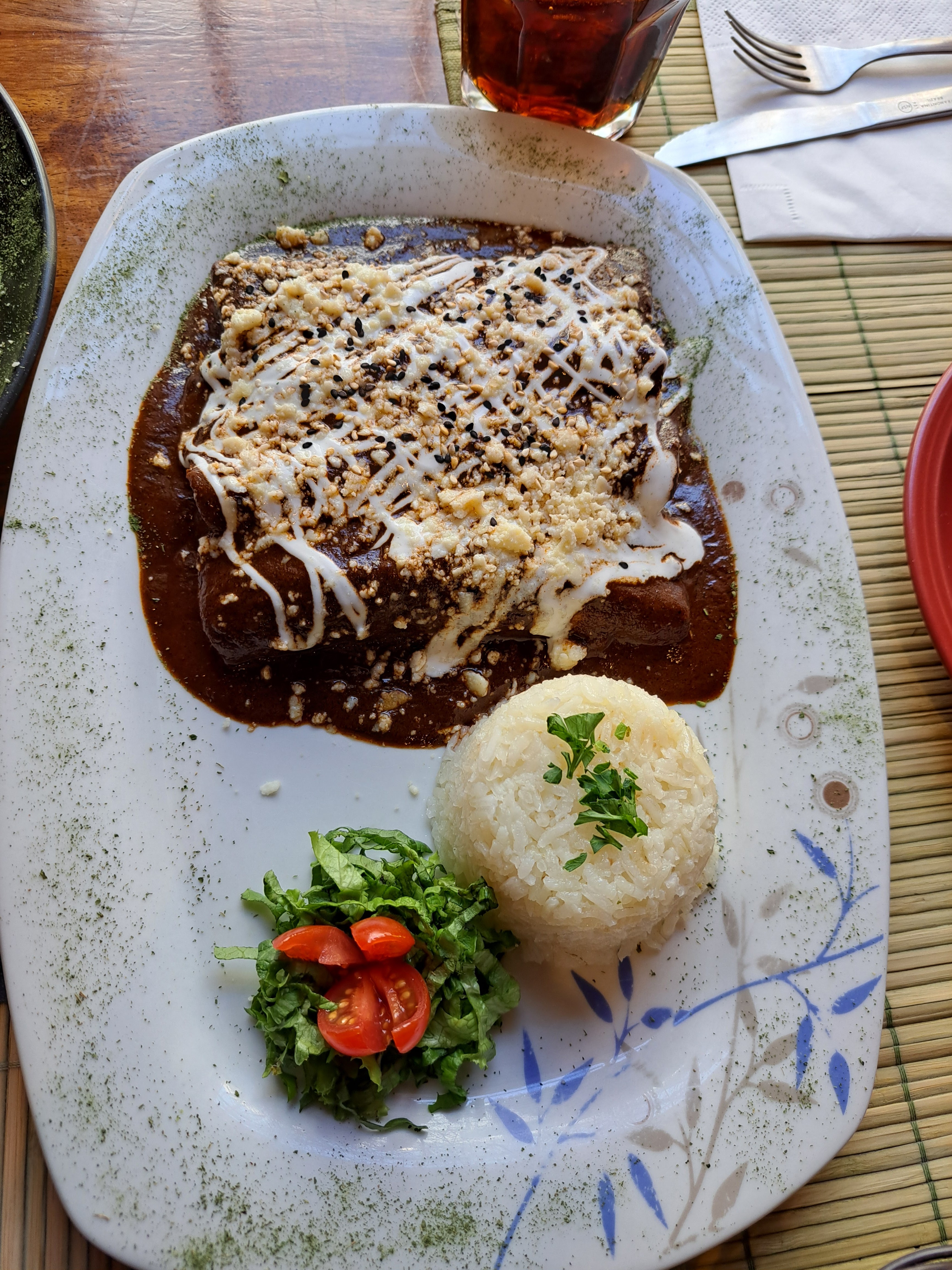 Lucky Luciano image 3