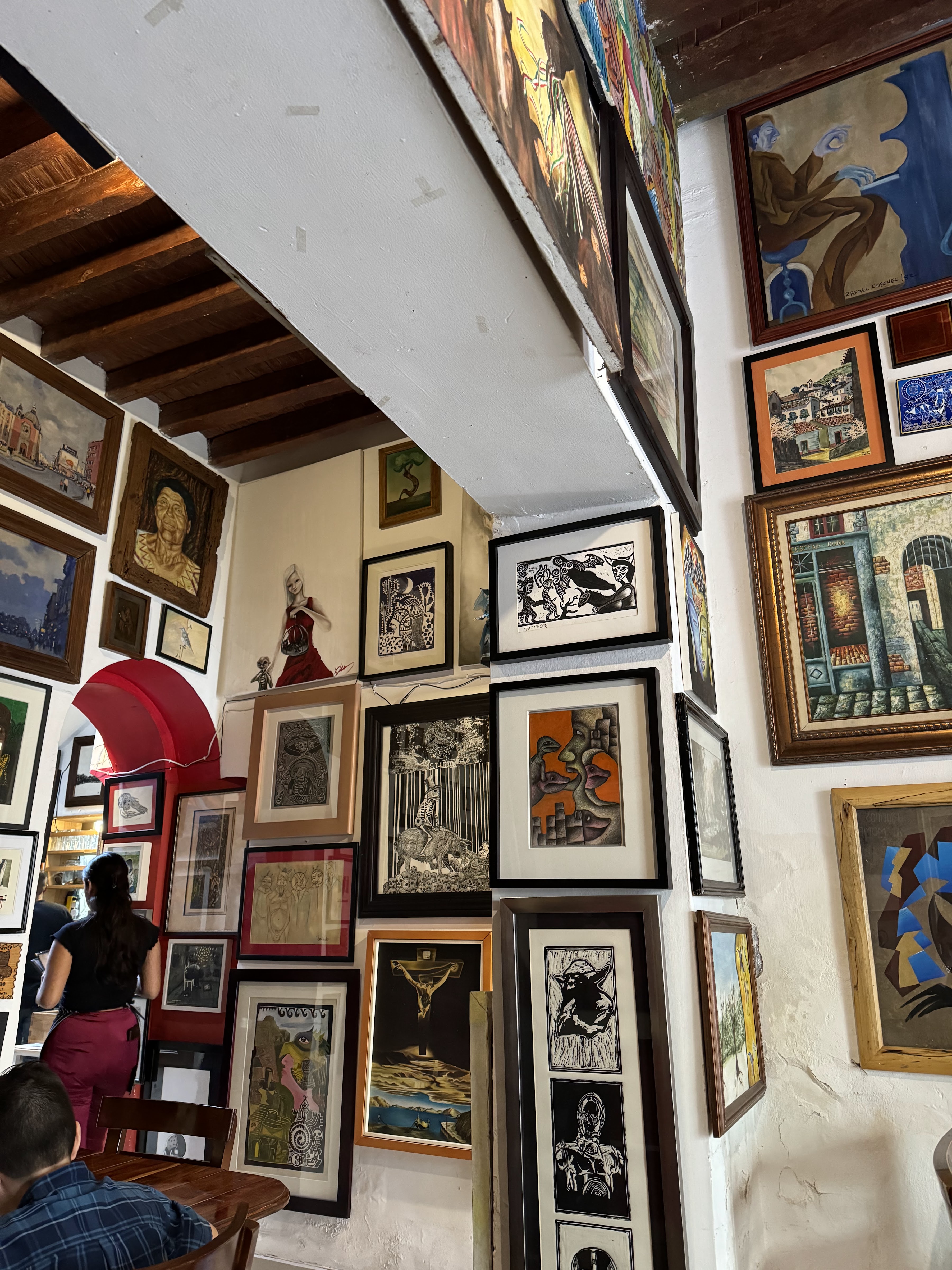 Lucky Luciano image 4