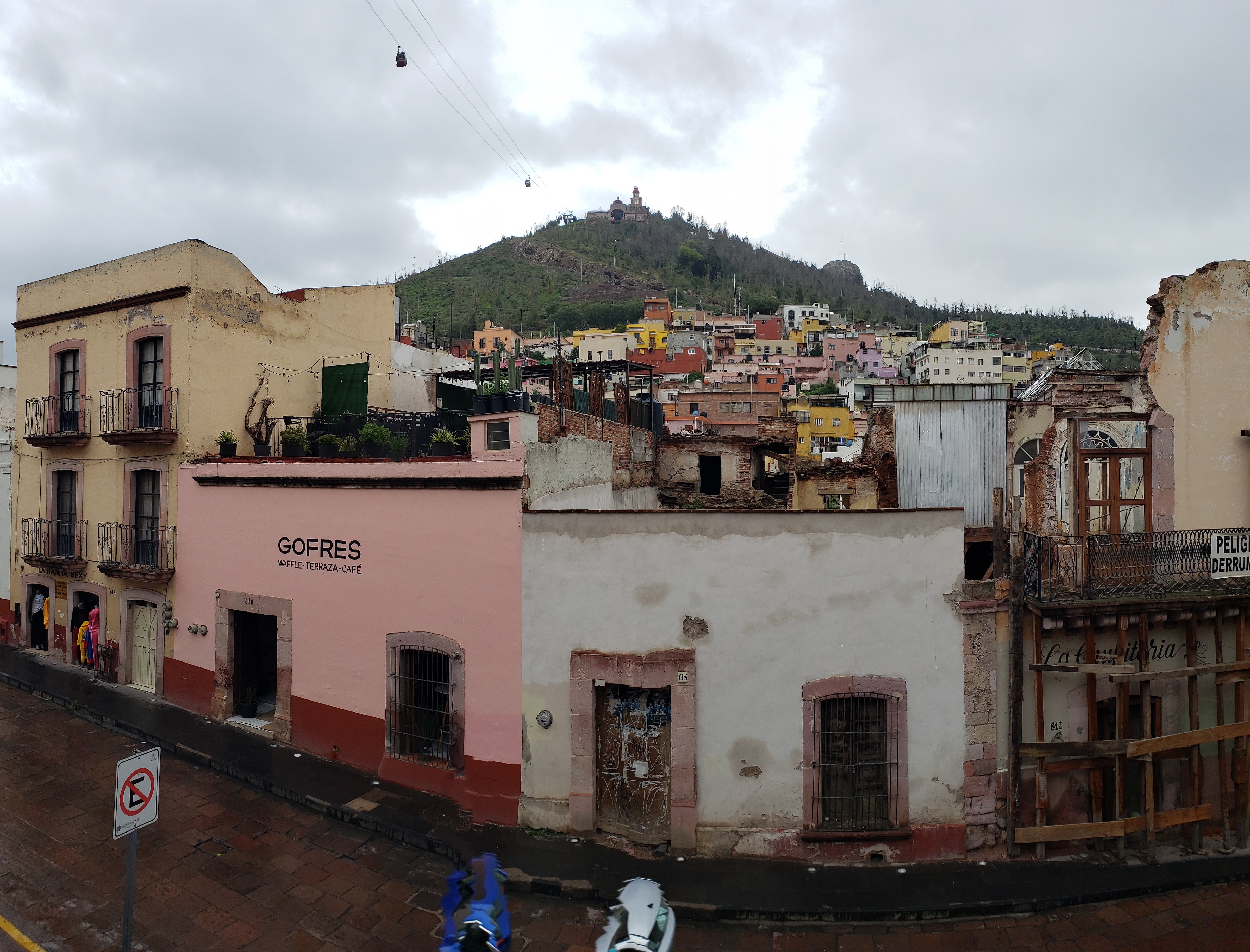 Lucky Luciano image 5