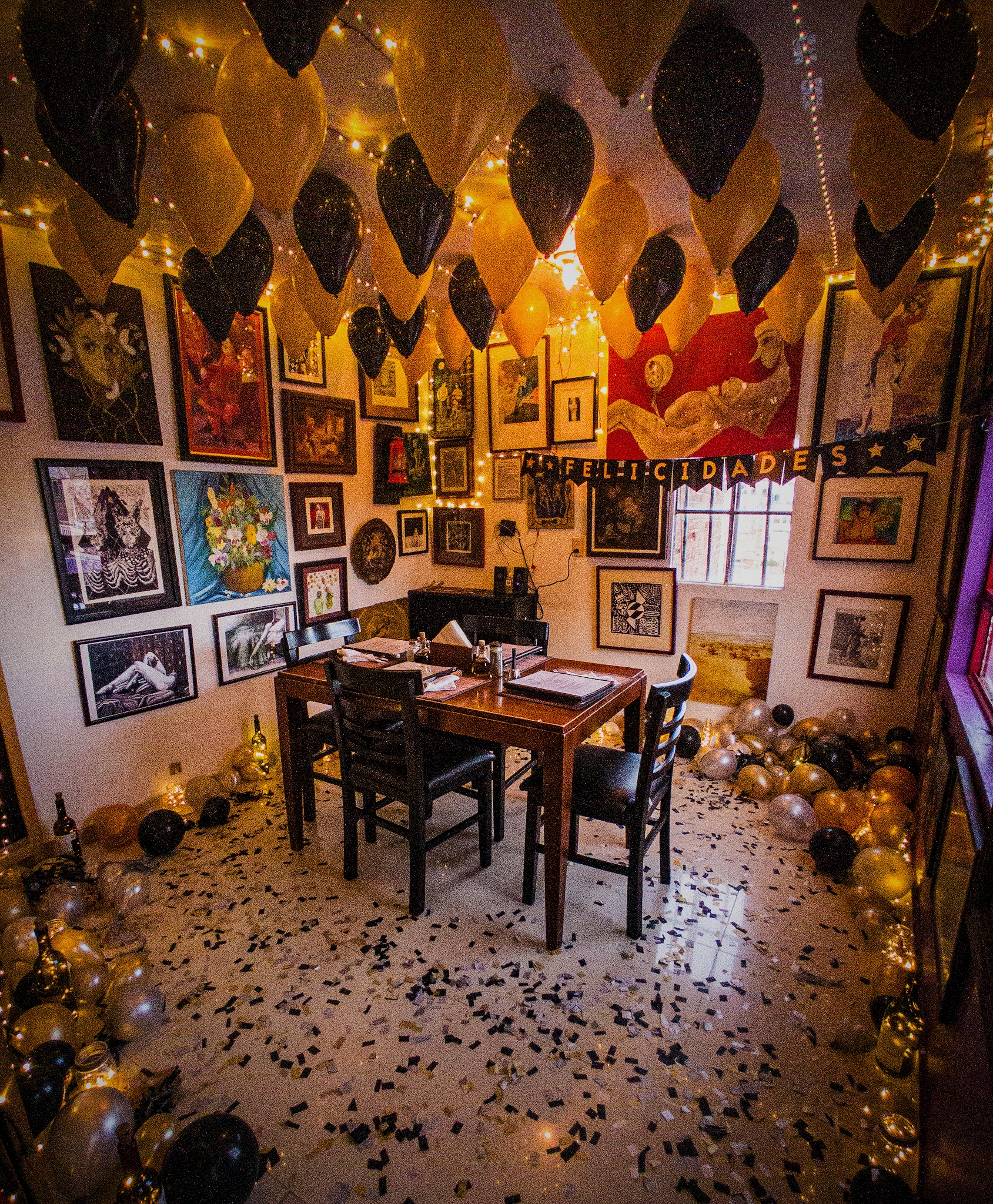 Lucky Luciano image 6