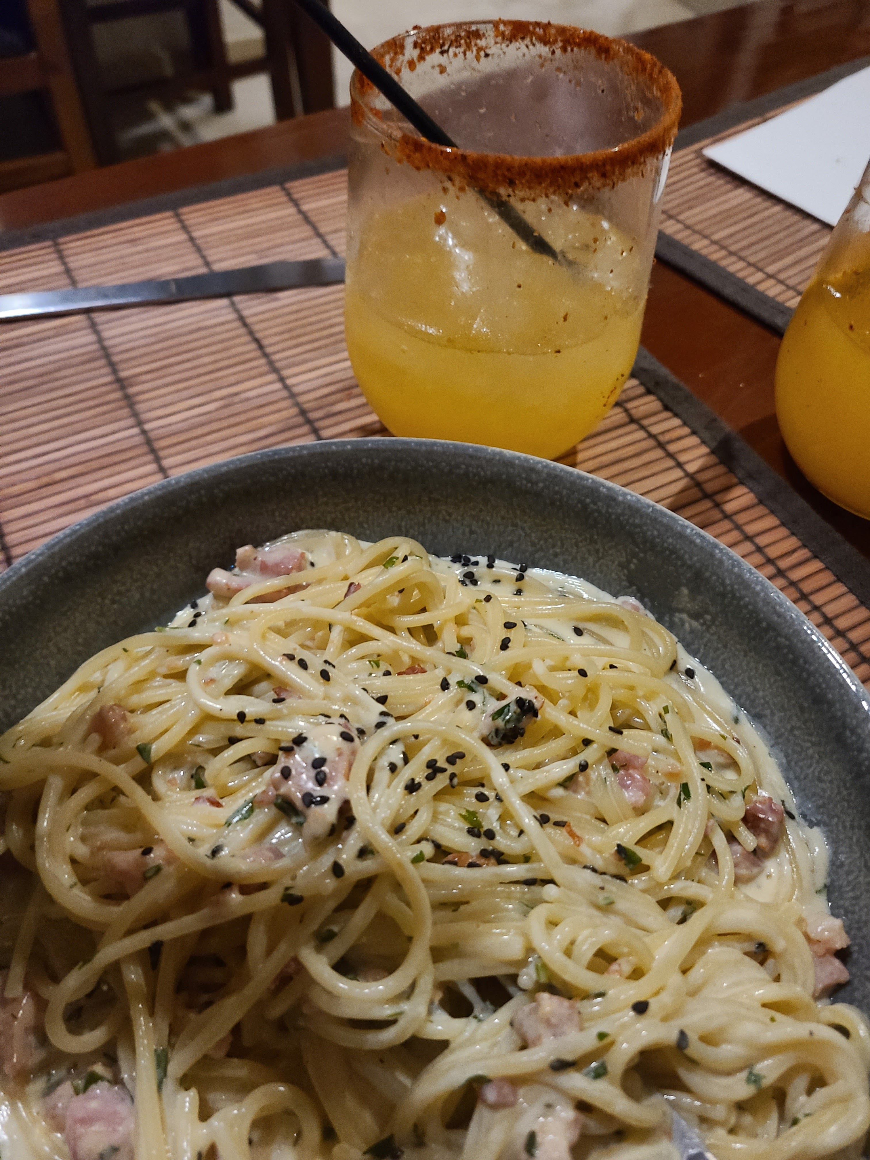 Lucky Luciano image 8