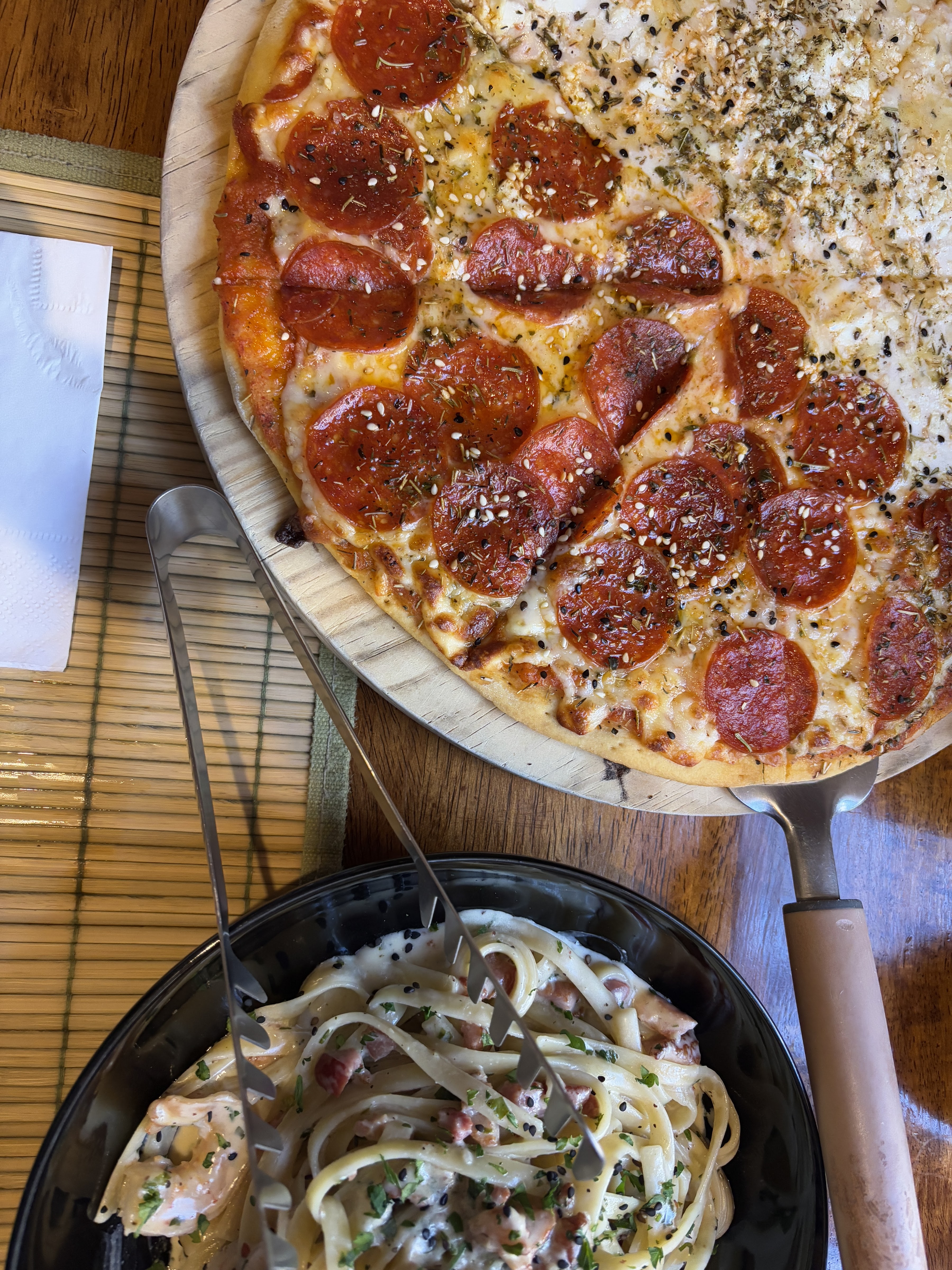 Lucky Luciano image 9