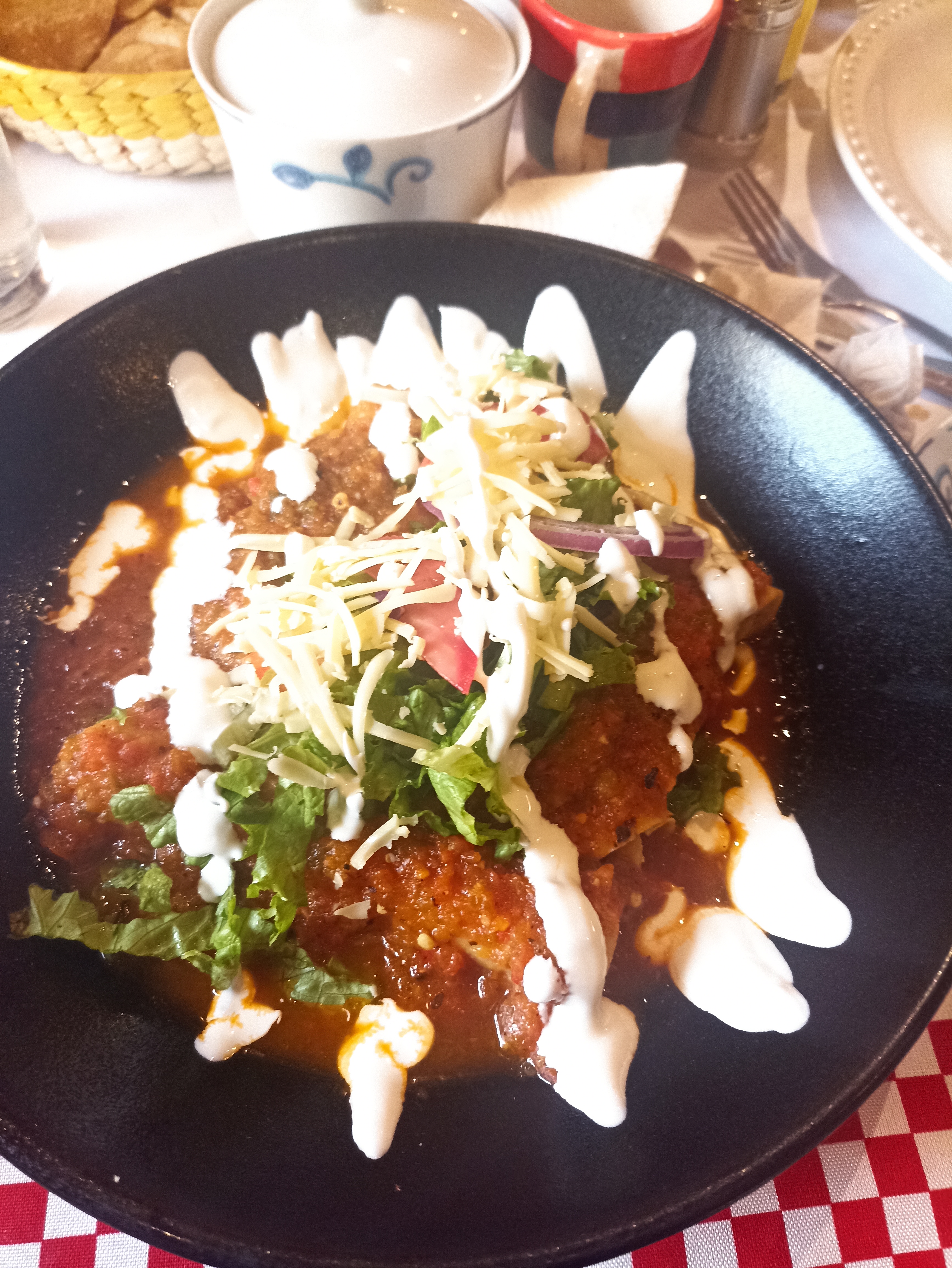 Lucky Luciano image 10