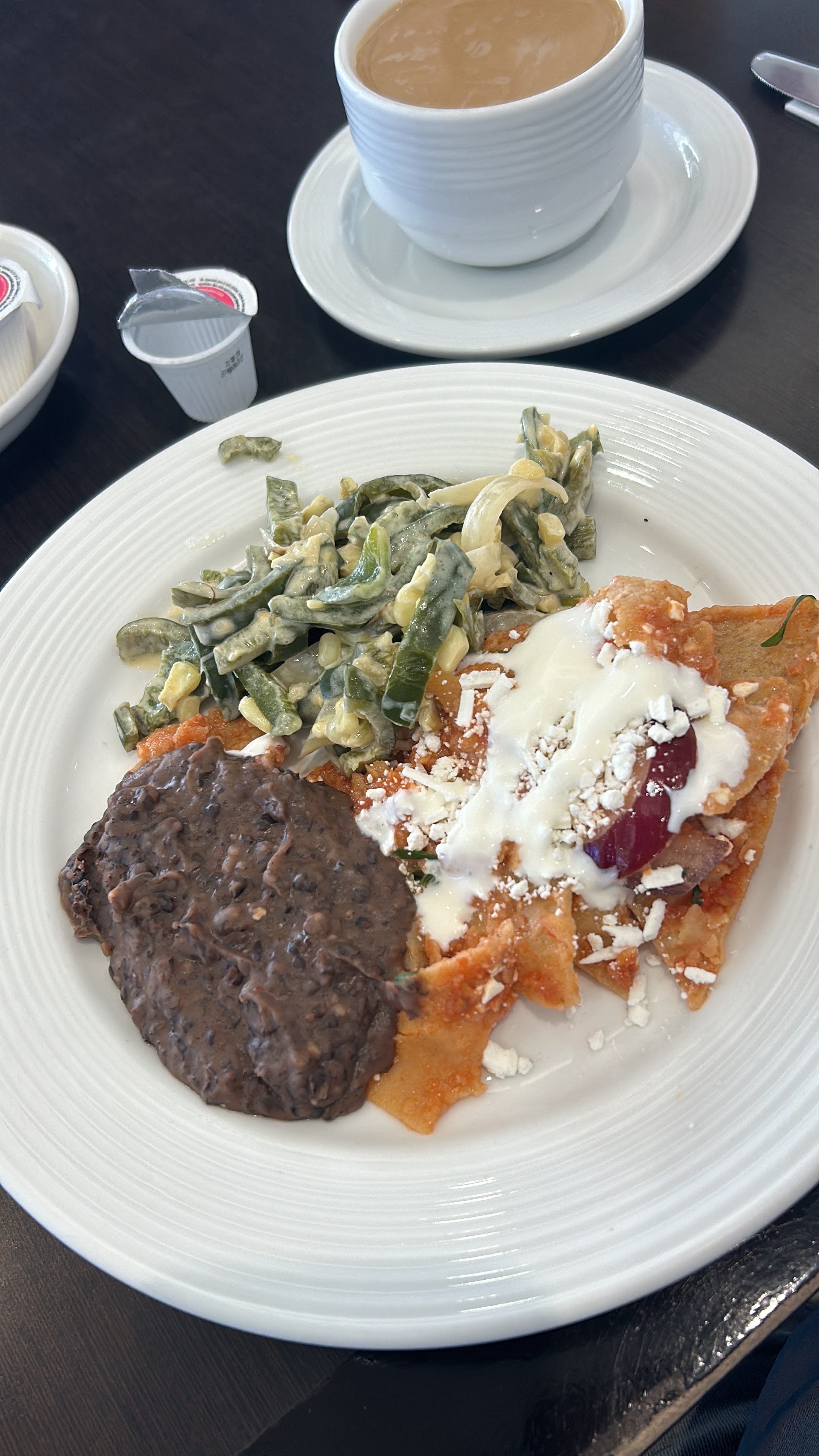 Restaurante Liverpool image 2