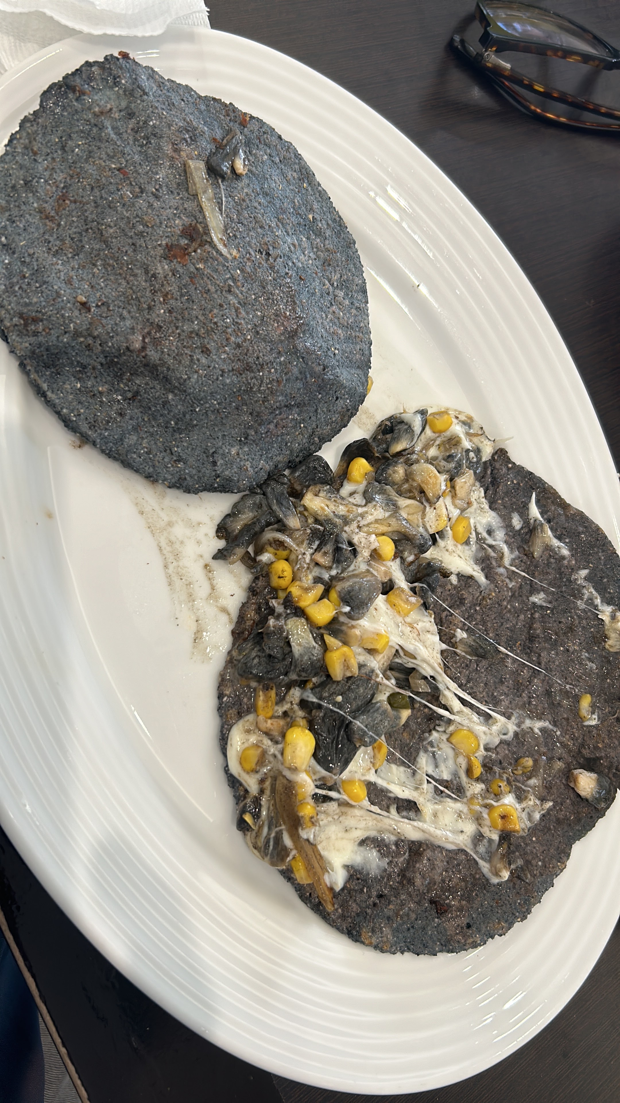 Restaurante Liverpool image 8