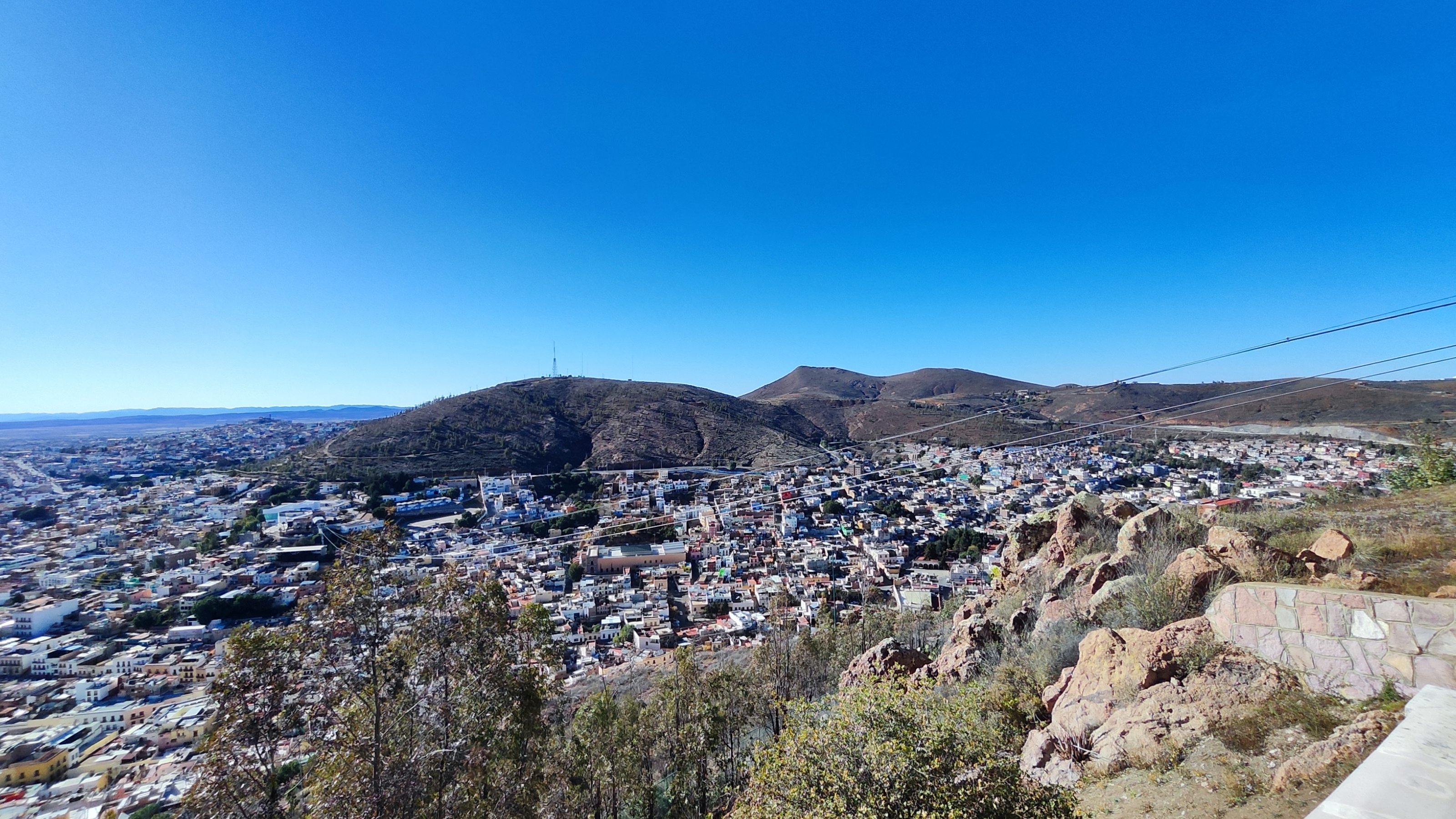 Terraco Restaurant image 3