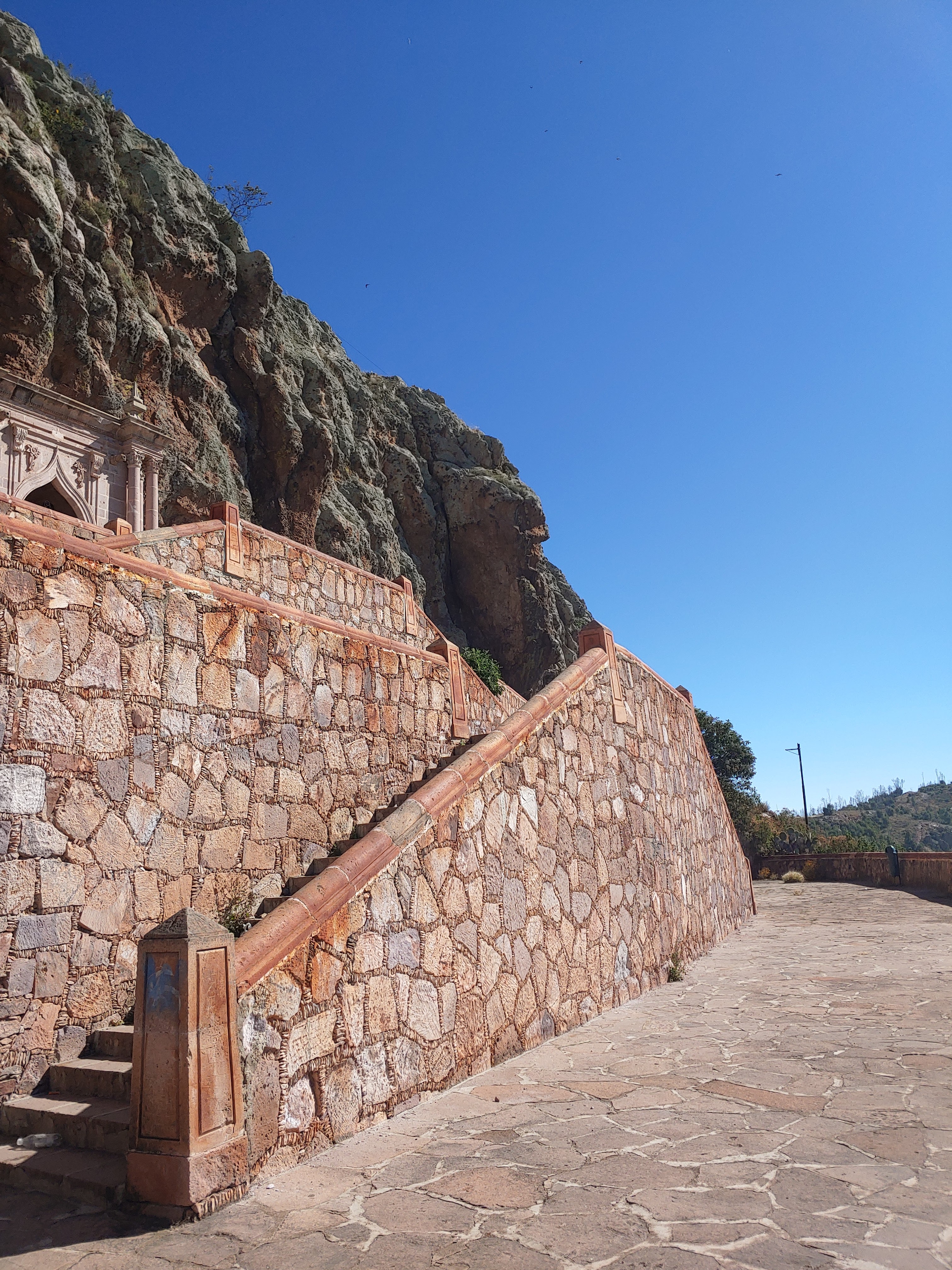 Terraco Restaurant image 7