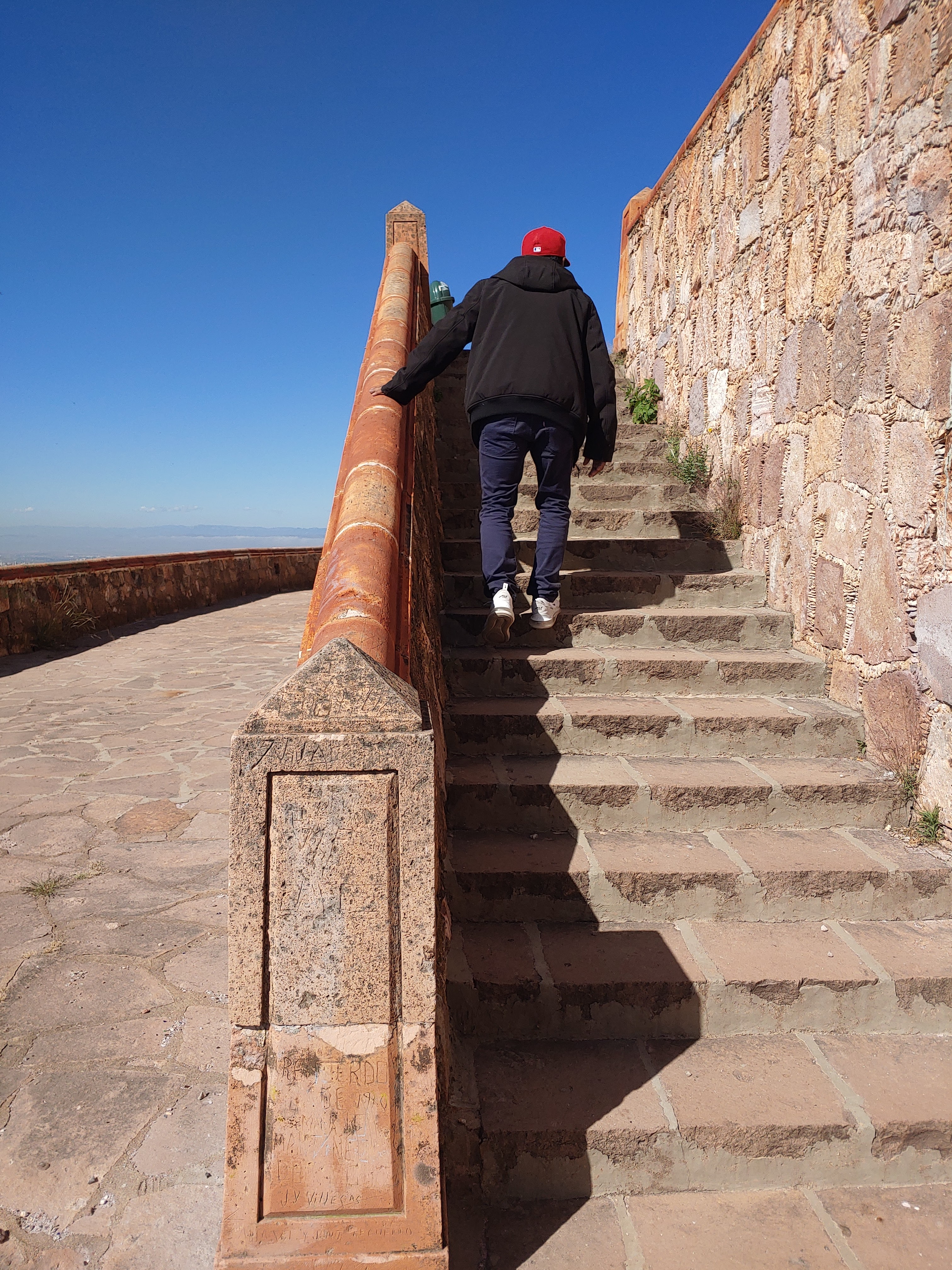 Terraco Restaurant image 8