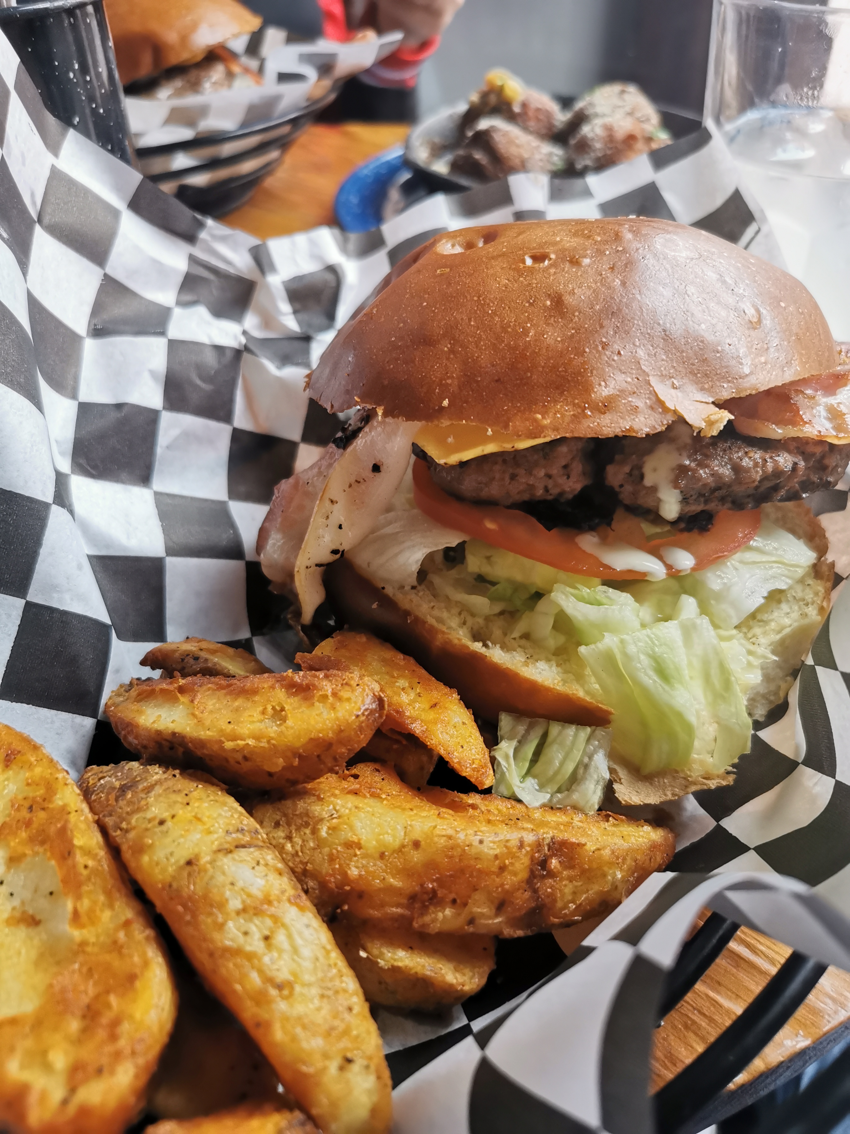 Pistones Zacatecas Centro image 2