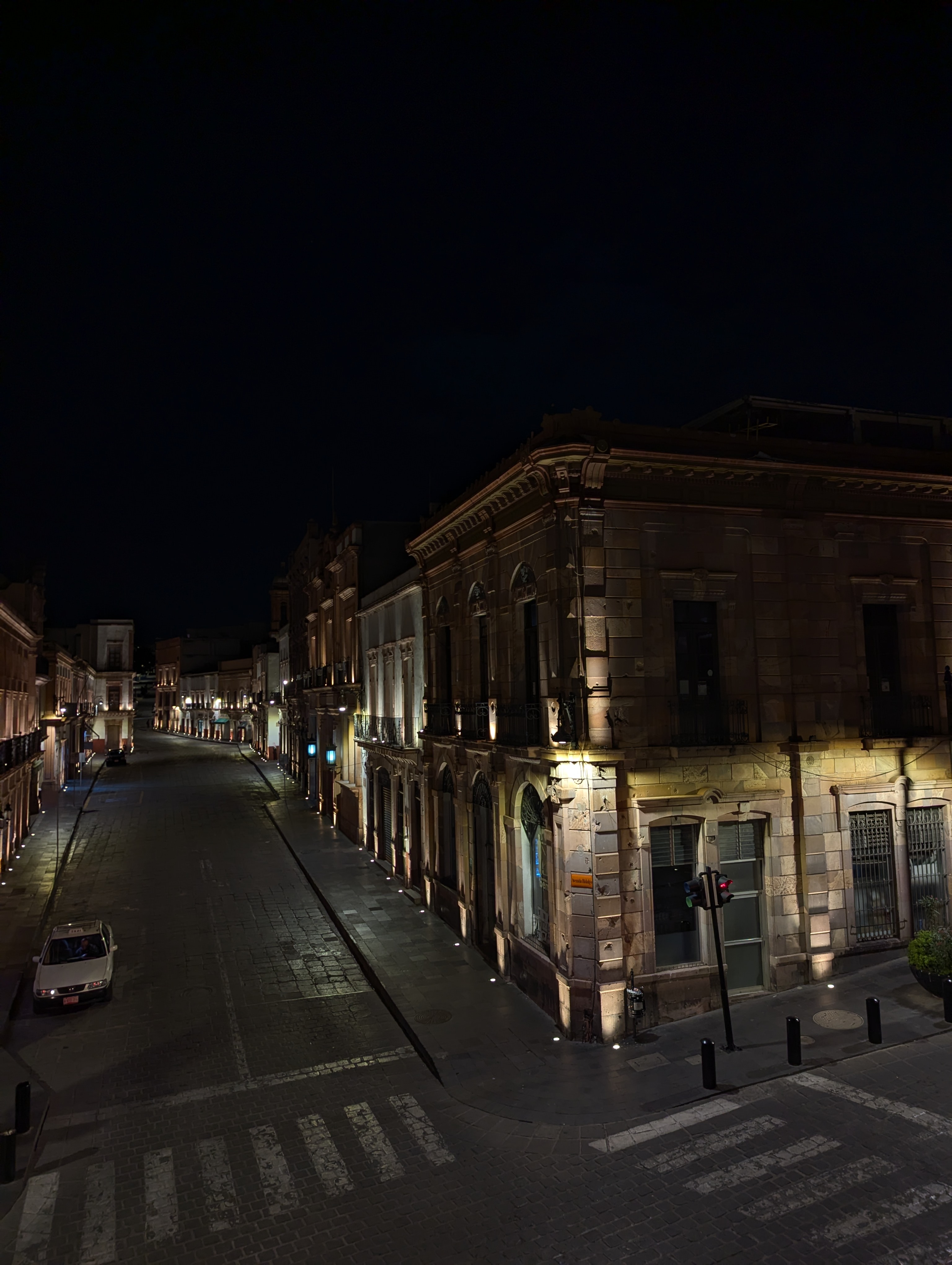 Pistones Zacatecas Centro image 4